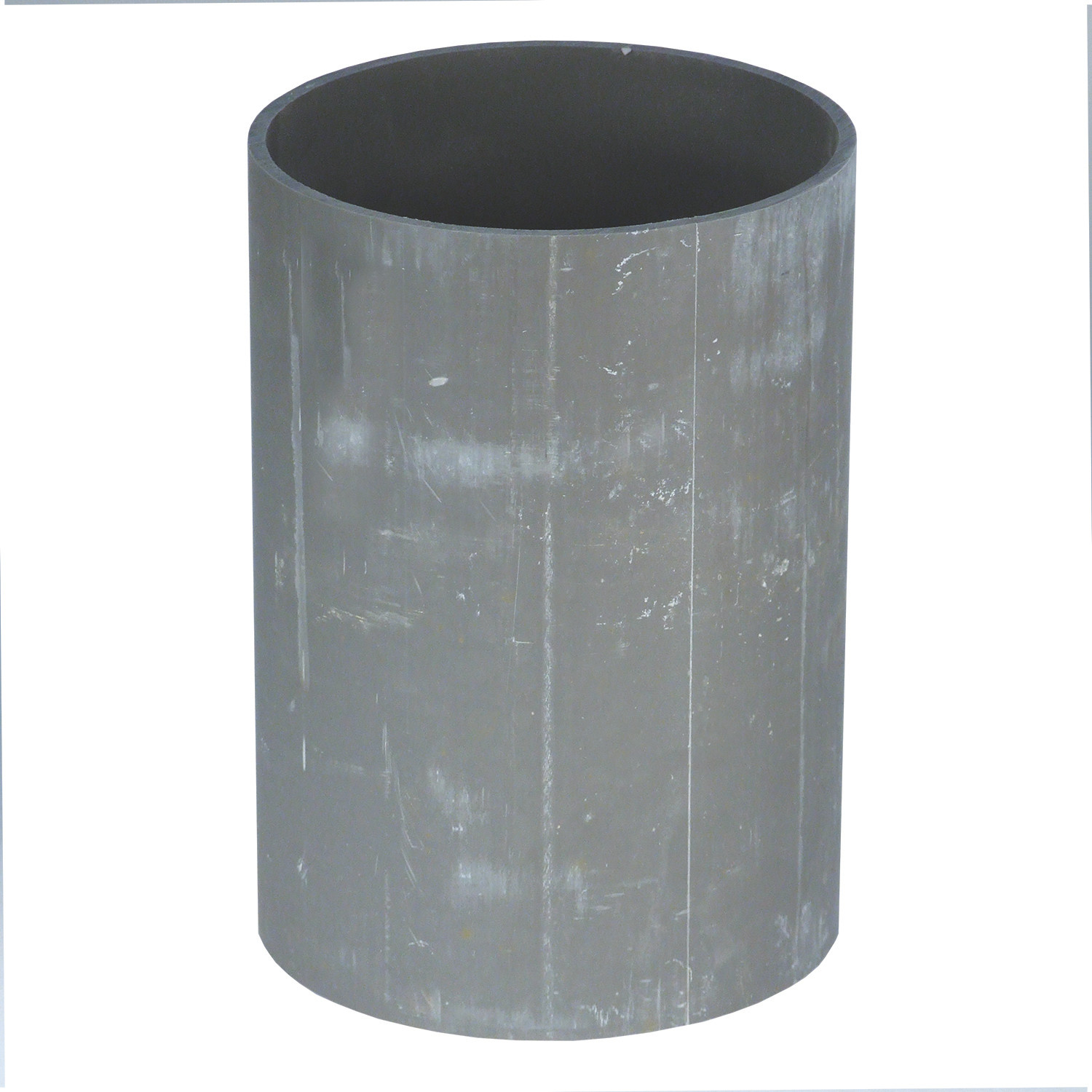 27 Famous 40 Inch Cylinder Vase 2024 free download 40 inch cylinder vase of thomas betts tb e200js6 couplings crescent electric supply inside carlon e200js6 sch 40 split coupling 2 inch 6 inch length pvc