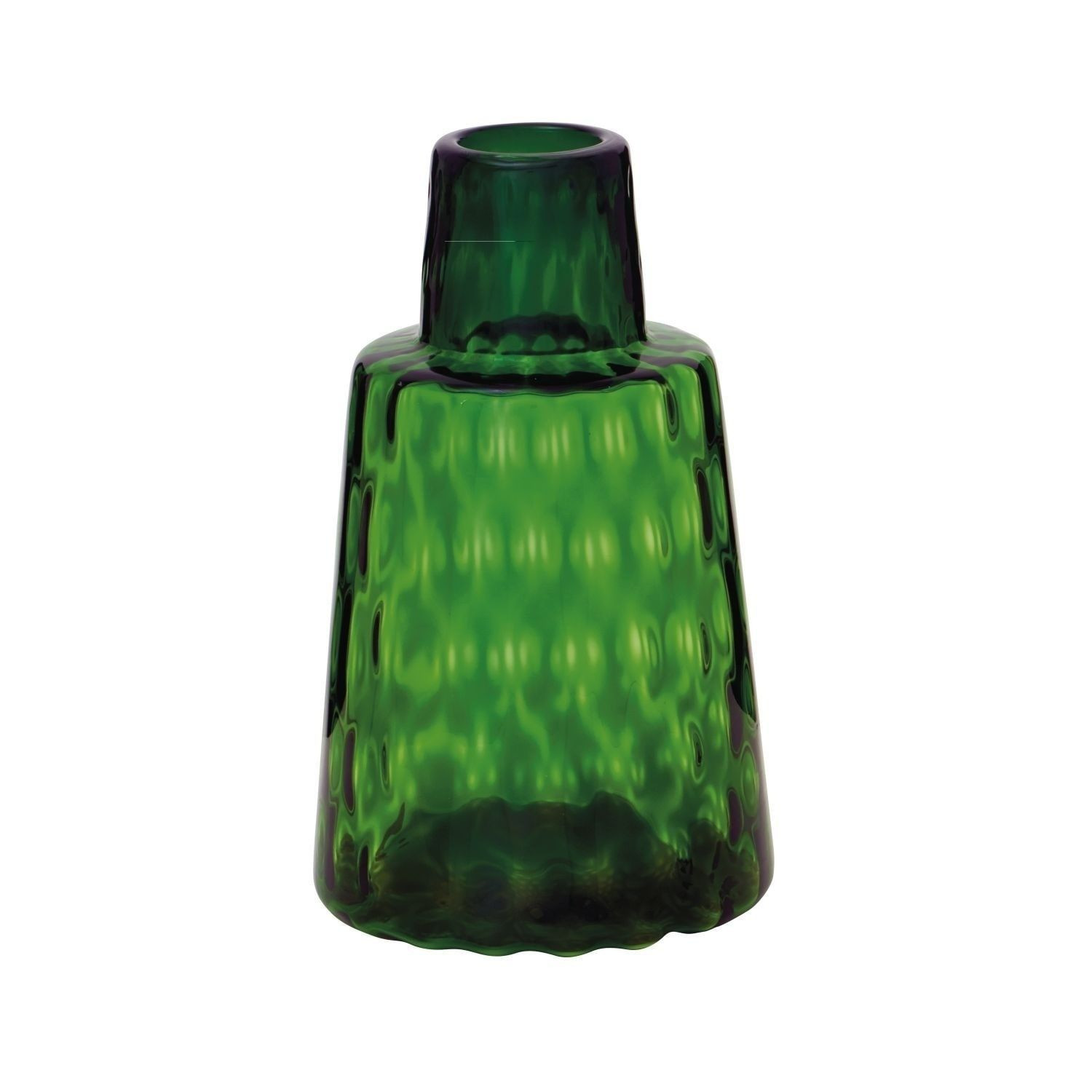 13 Recommended 40 Inch Tall Vases 2024 free download 40 inch tall vases of studio 350 glass green vase 9 inches wide 14 inches high outlet with products