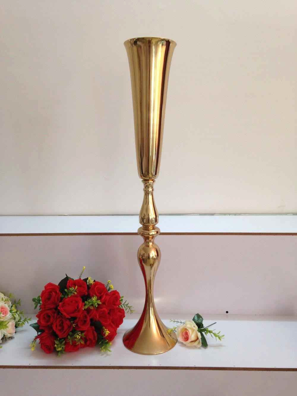 13 Trendy 4ft Vase 2024 free download 4ft vase of bulk candles for wedding unique faux crystal candle holders alive for bulk candles for wedding unique faux crystal candle holders alive vases gold tall jpgi 0d cheap in