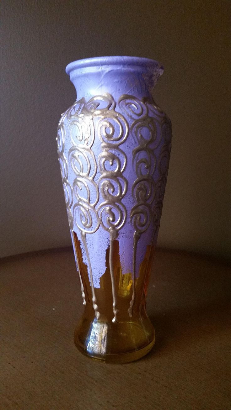 23 Trendy 4x4 Cylinder Glass Vase 2024 free download 4x4 cylinder glass vase of 239 best vases wedding dacor images on pinterest ceramic art throughout gold and purple vase hand painted beautiful vase