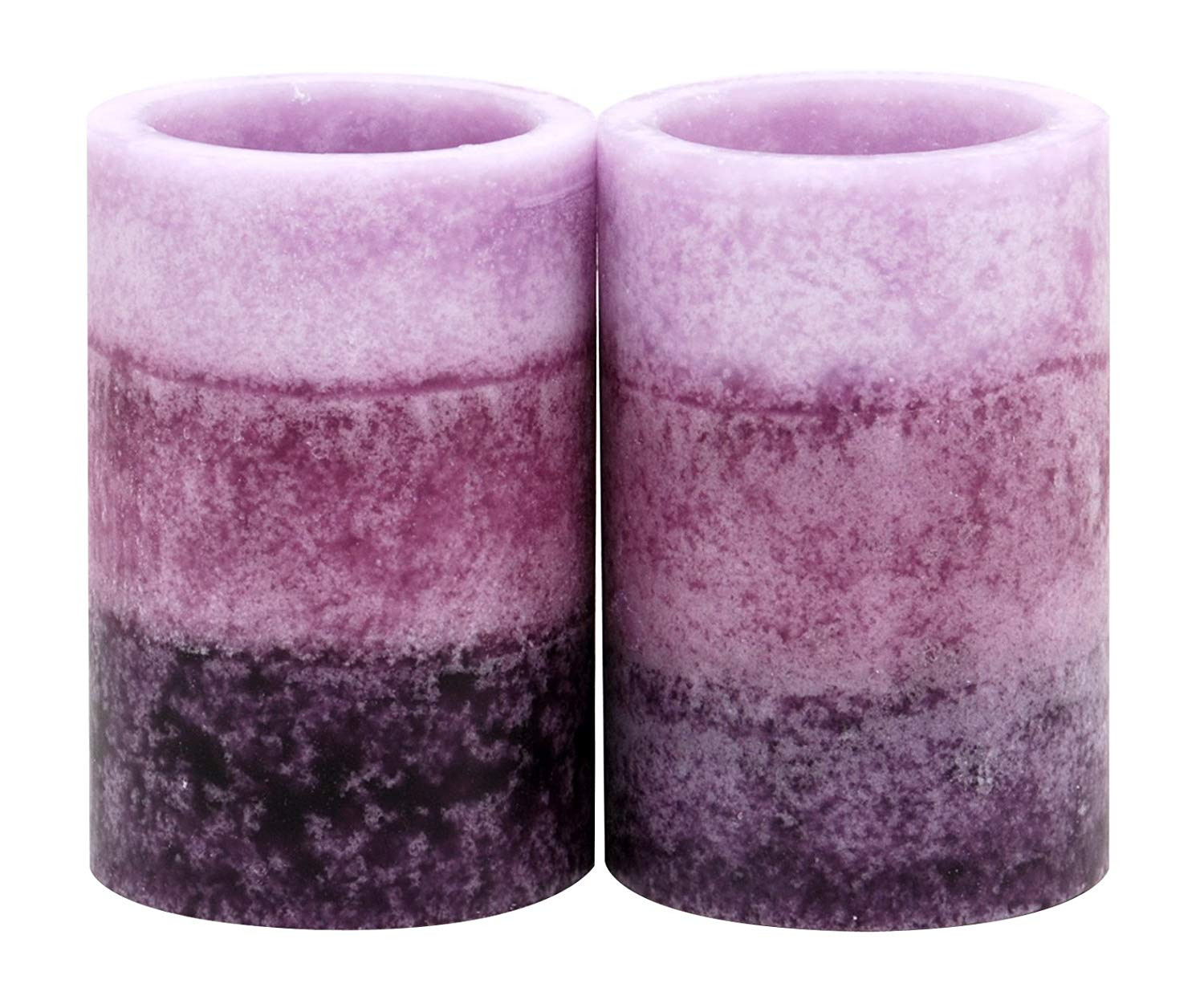 23 Trendy 4x4 Cylinder Glass Vase 2024 free download 4x4 cylinder glass vase of amazon com kiera grace 2 by 3 inch tri layer led pillar candles inside amazon com kiera grace 2 by 3 inch tri layer led pillar candles mini lavender cashmere fragr