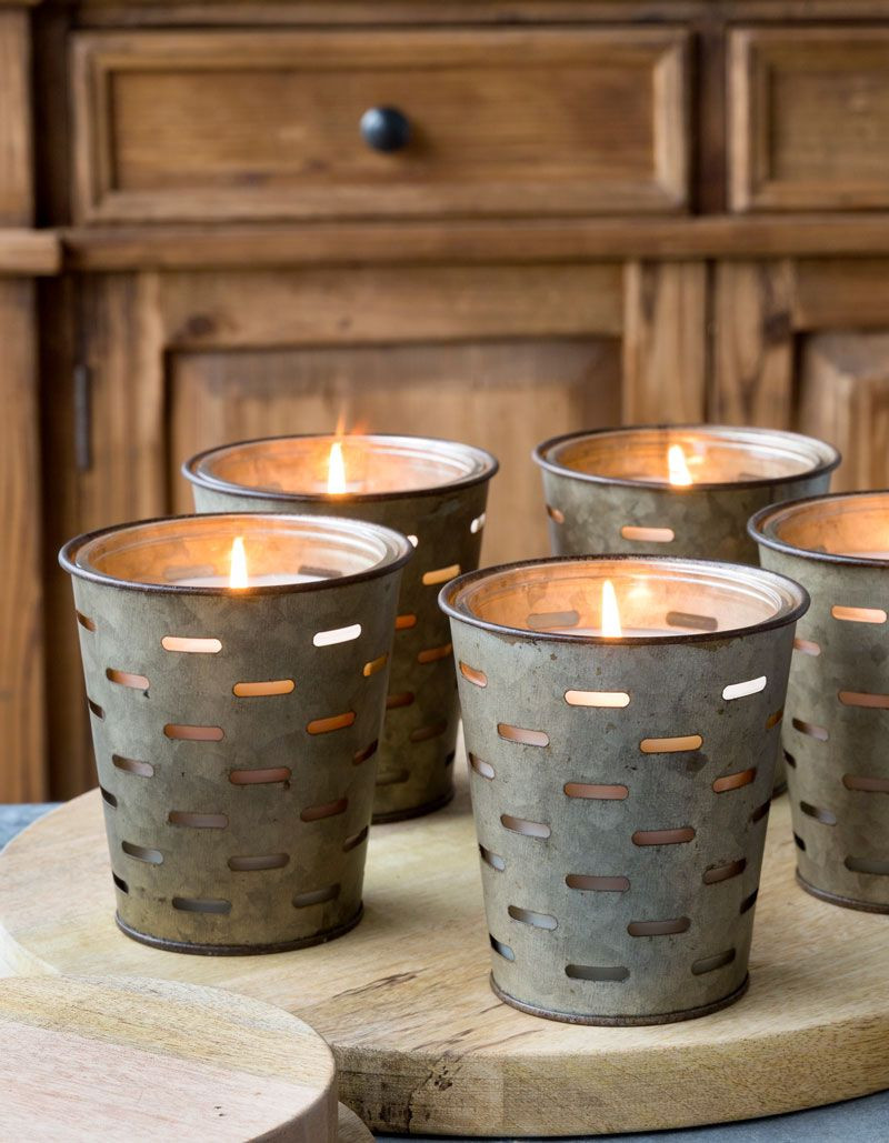 23 Trendy 4x4 Cylinder Glass Vase 2024 free download 4x4 cylinder glass vase of metal olive bucket candles these have a glass sleeve so once the regarding these have a glass sleeve so once the candle is burned down they can be reused with smal