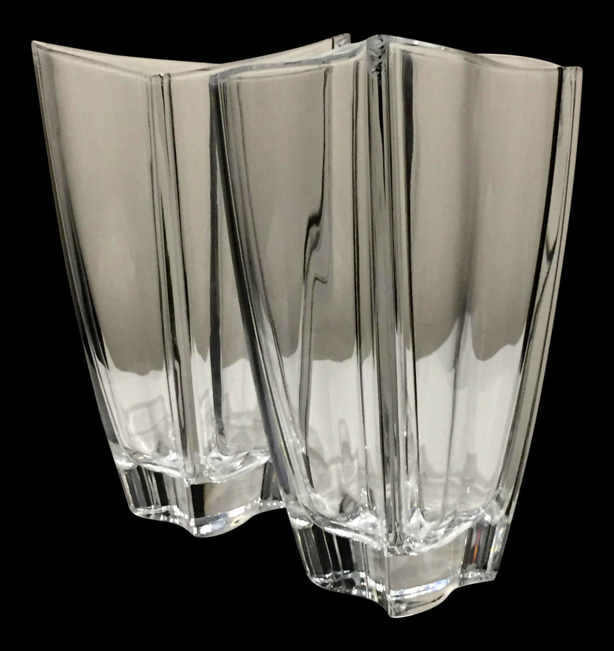 23 Trendy 4x4 Cylinder Glass Vase 2024 free download 4x4 cylinder glass vase of square glass vase floral vases hassle free shipping afloral in square glass vase floral vases hassle free shipping afloral pictures