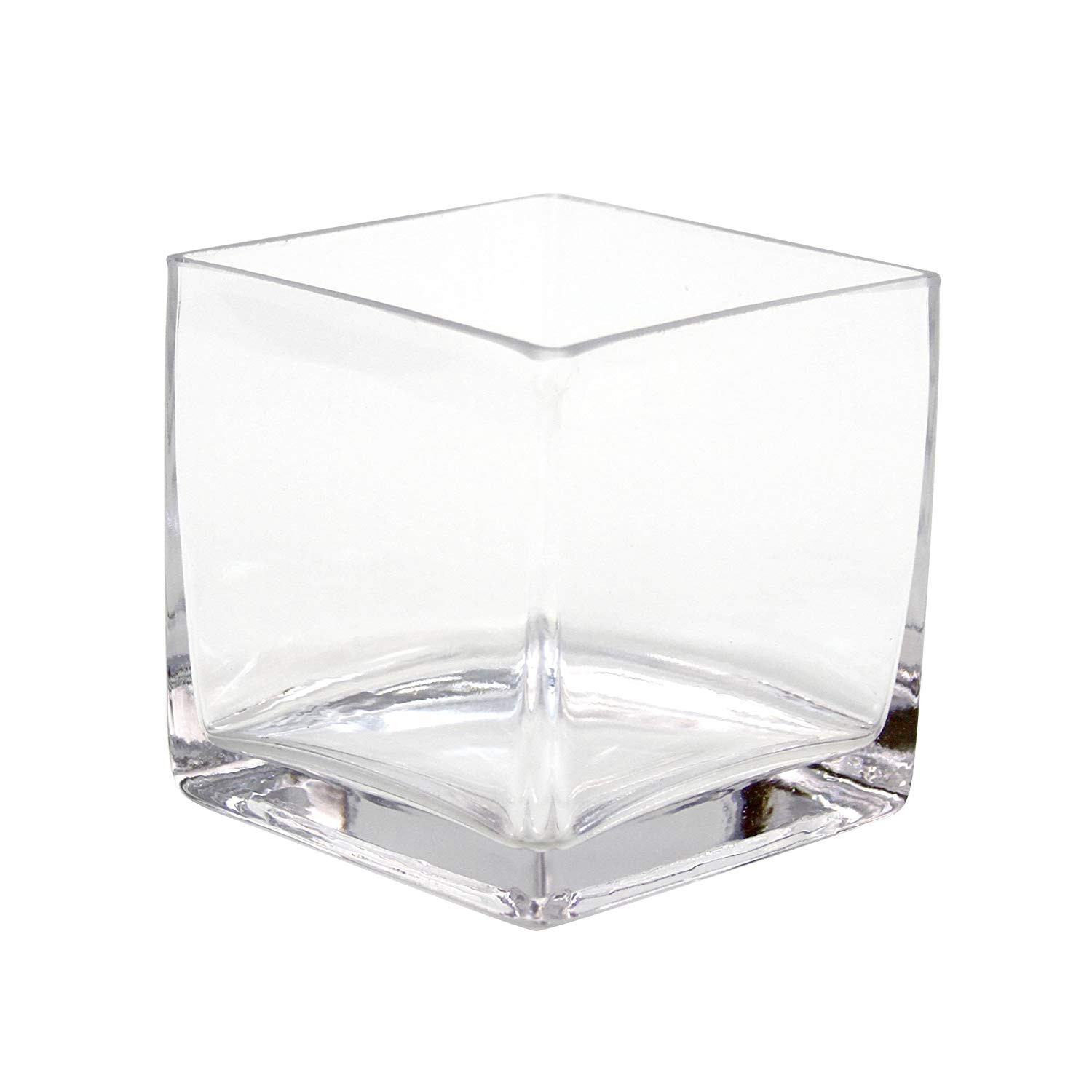 19 attractive 4x4 Glass Cube Vase 2024 free download 4x4 glass cube vase of amazon com koyal wholesale 404343 12 pack cube square glass vases throughout amazon com koyal wholesale 404343 12 pack cube square glass vases 4 by 4 by 4 inch kitchen