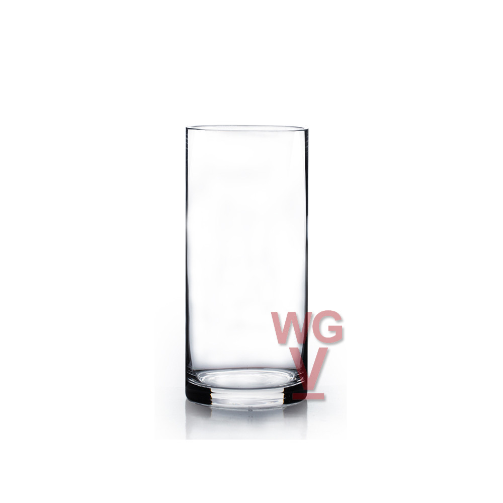 19 attractive 4x4 Glass Cube Vase 2024 free download 4x4 glass cube vase of cylinder glass vases wholesale glass vases floral vases in cylinder 10 vases