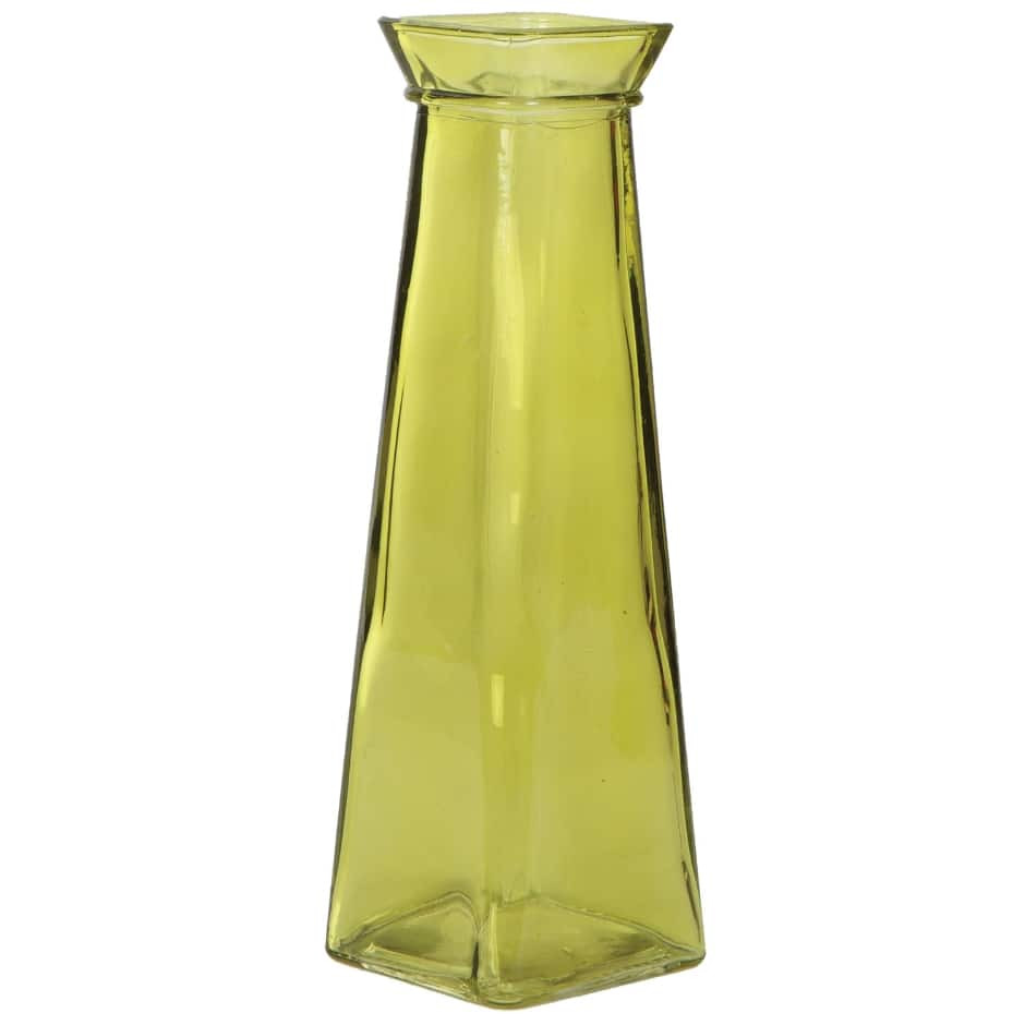 19 attractive 4x4 Glass Cube Vase 2024 free download 4x4 glass cube vase of dollartree com vases containers intended for display product reviews for green tapered column glass vases 7ac2be