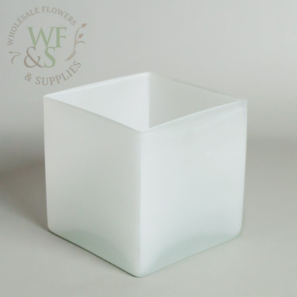 19 attractive 4x4 Glass Cube Vase 2024 free download 4x4 glass cube vase of frosted square glass cube vase 5x5 wholesale flowers and supplies throughout frosted square glass cube vase 5x5