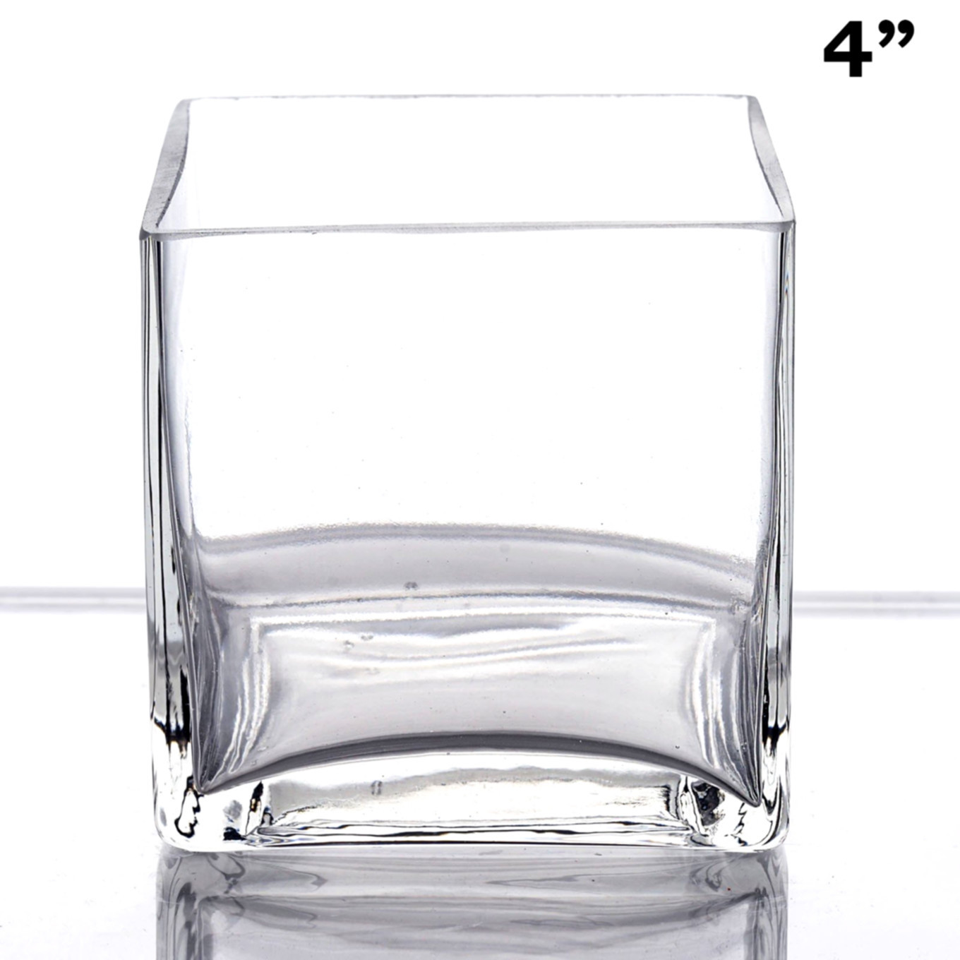 19 attractive 4x4 Glass Cube Vase 2024 free download 4x4 glass cube vase of square vases 6e280b3 set of 12 abc glassware square glass vases inside square vases 6e280b3 set of 12 abc glassware square glass vases pictures