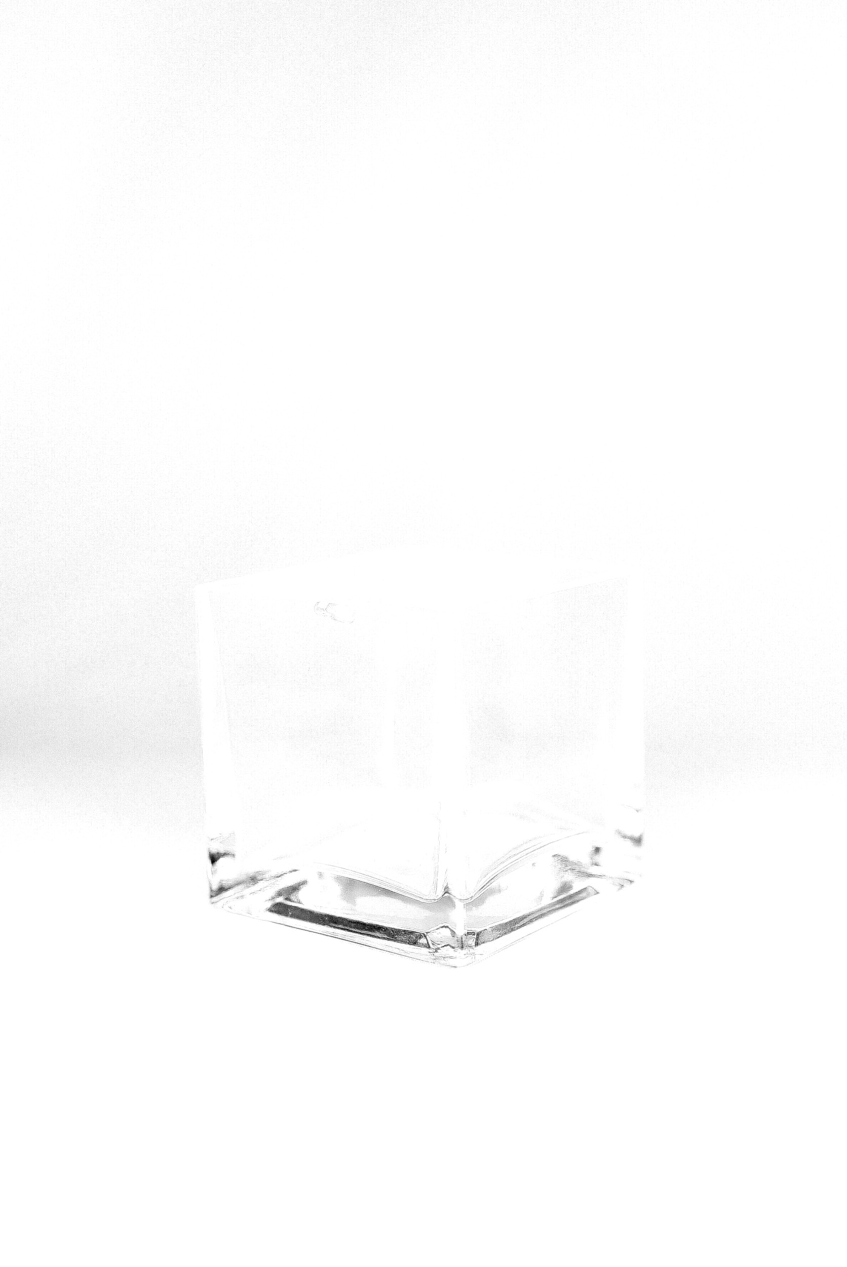 19 attractive 4x4 Glass Cube Vase 2024 free download 4x4 glass cube vase of square vases 6e280b3 set of 12 abc glassware square glass vases throughout square vases 6e280b3 set of 12 abc glassware square glass vases pictures