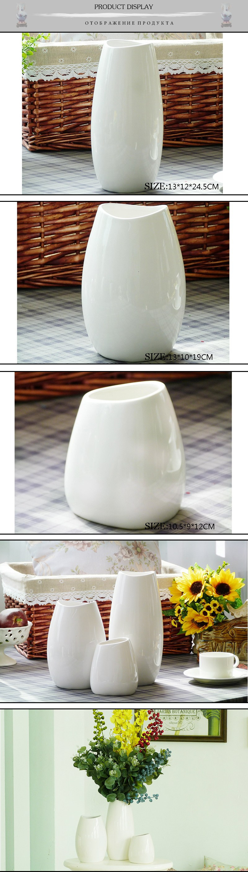 21 Fantastic 4x4 Square Glass Vase 2024 free download 4x4 square glass vase of ac289c2a7classic crafts white porcelain vase modern desktop small vase inside classic crafts white porcelain vase modern desktop small vase creative home decoration 