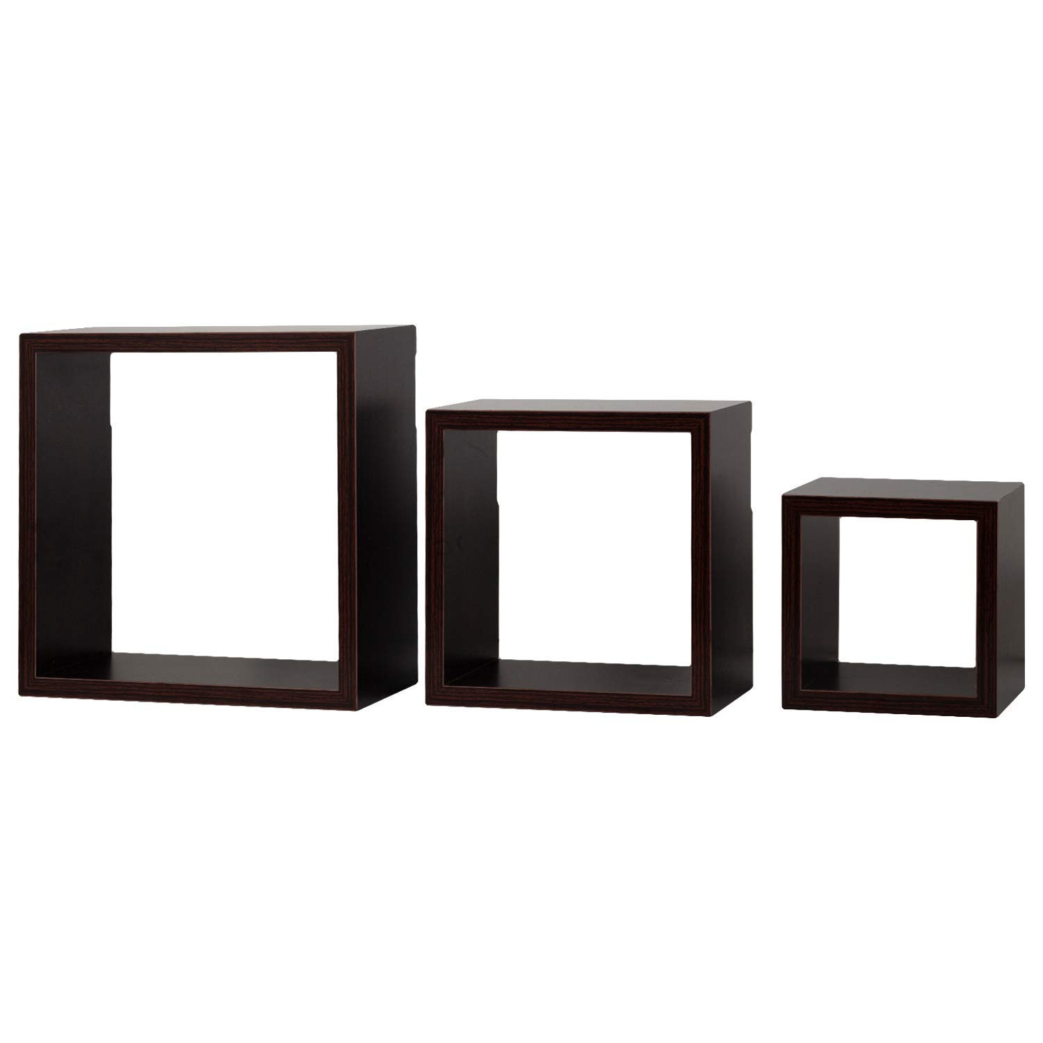 21 Fantastic 4x4 Square Glass Vase 2024 free download 4x4 square glass vase of amazon com americanflat square floating wall shelves 3 sizes 9x9 throughout amazon com americanflat square floating wall shelves 3 sizes 9x9 7x7 and 5x5 inches espre