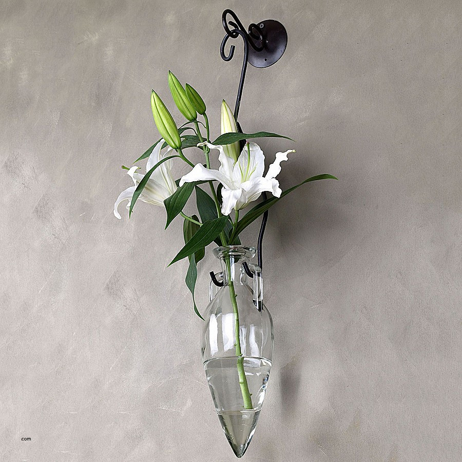 21 Fantastic 4x4 Square Glass Vase 2024 free download 4x4 square glass vase of wall lamp plates new hanging plates as wall decor hanging plates with regard to h vases wall hanging flower vase newspaper i 0d scheme wall flower vases