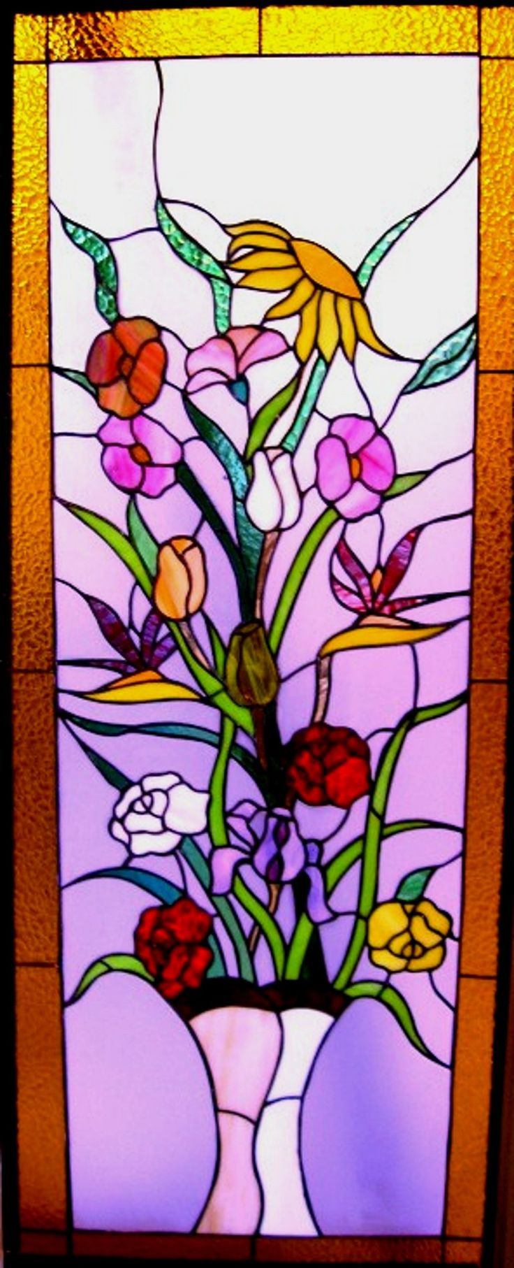 10 Amazing 4x4x4 Square Glass Vases 2024 free download 4x4x4 square glass vases of 143 best stained glass images on pinterest stained glass windows with regard to stained glass