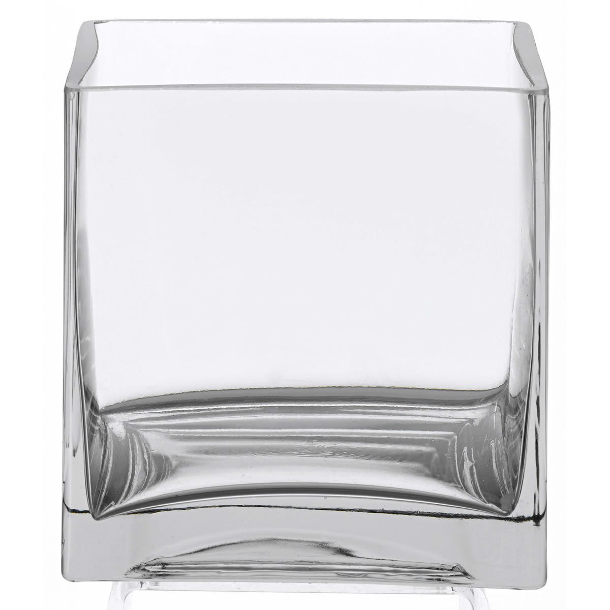 10 Amazing 4x4x4 Square Glass Vases 2024 free download 4x4x4 square glass vases of 4x4x4 square glass vase regarding 61j8qo8wjrl sl1200