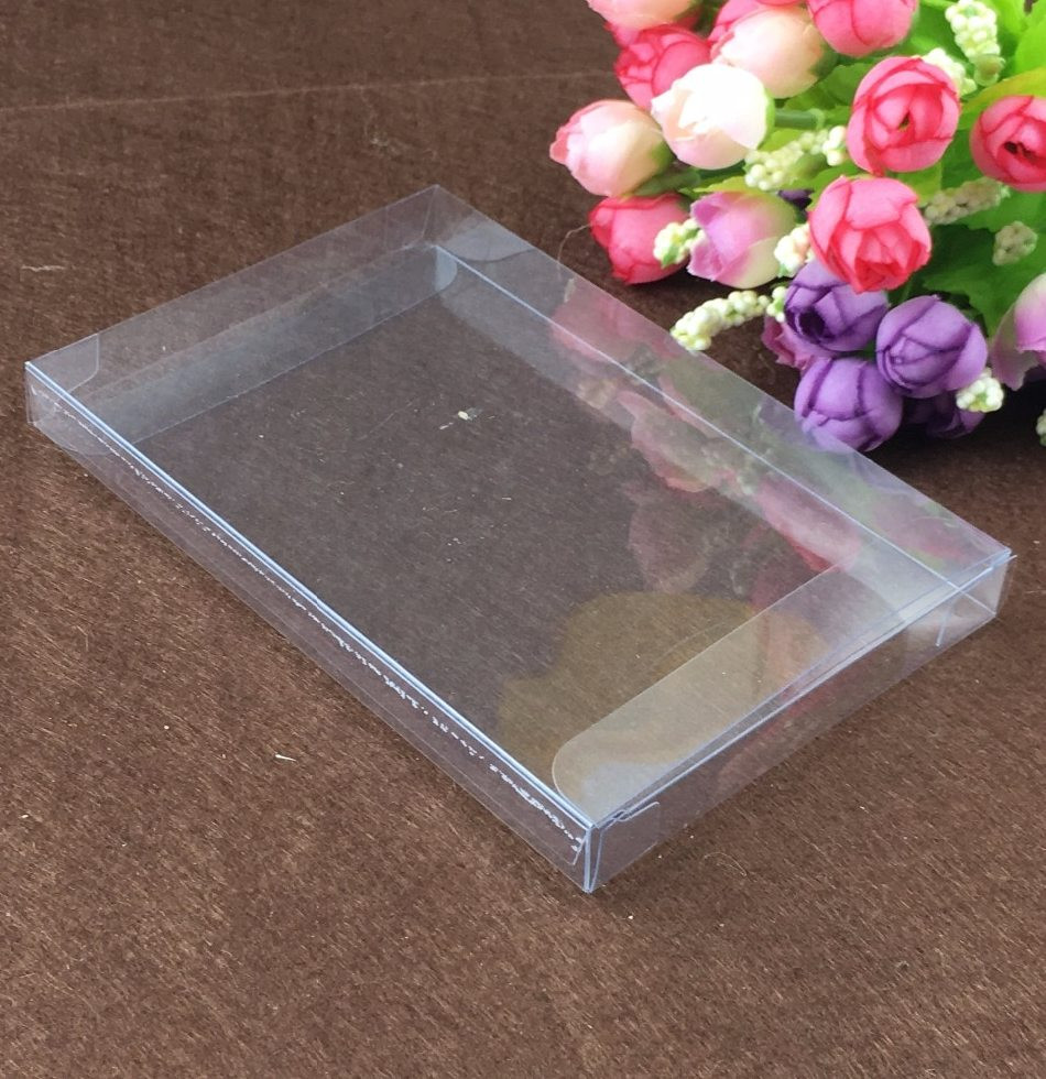 10 Amazing 4x4x4 Square Glass Vases 2024 free download 4x4x4 square glass vases of ac290c285100pcs 1 51015cm clear plastic pvc box packing boxes for gifts inside 100pcs 1 51015cm clear plastic pvc box packing boxes for gifts chocolate candy cosm