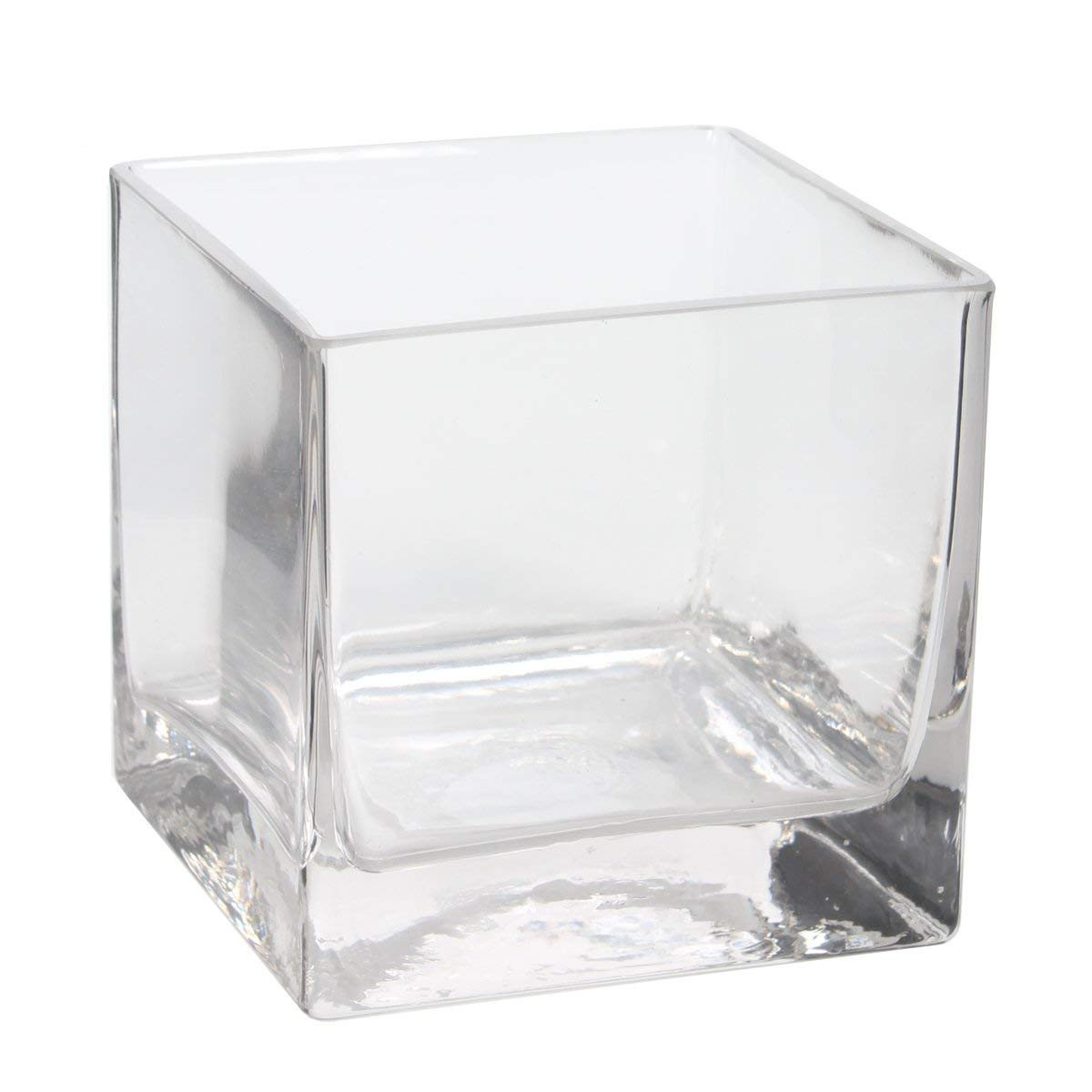 10 Amazing 4x4x4 Square Glass Vases 2024 free download 4x4x4 square glass vases of amazon com hosleys 3 94 square glass vase cube shape ideal for with amazon com hosleys 3 94 square glass vase cube shape ideal for floral arrangements votive cand