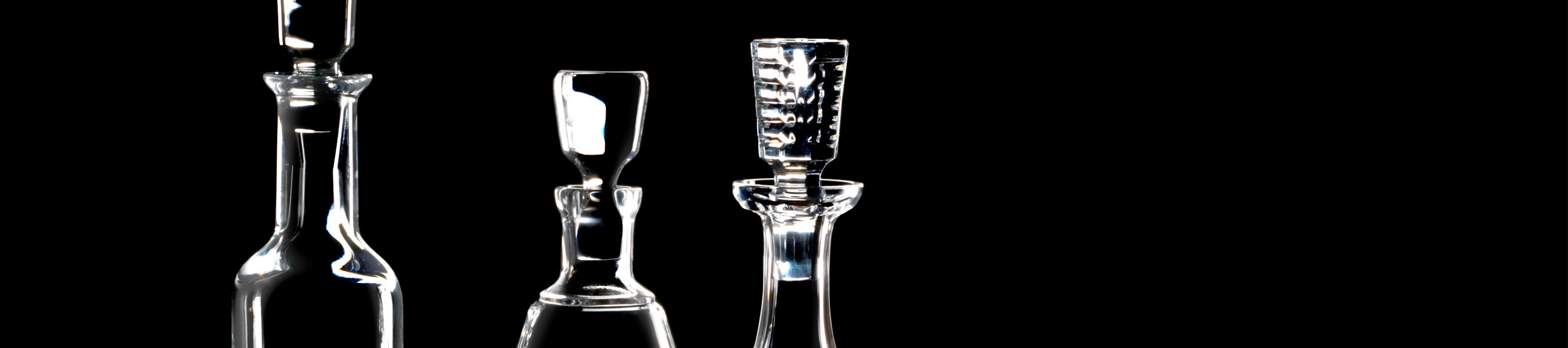 10 Amazing 4x4x4 Square Glass Vases 2024 free download 4x4x4 square glass vases of crystal decanters pitchers carafes waterforda us with regard to waterford crystal decanters pitchers carafes