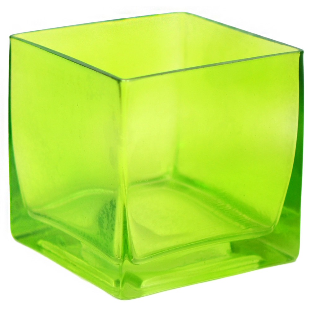 10 Amazing 4x4x4 Square Glass Vases 2024 free download 4x4x4 square glass vases of glass cube vase 4 green gh501009 mardigrasoutlet com regarding glass cube vase 4 green