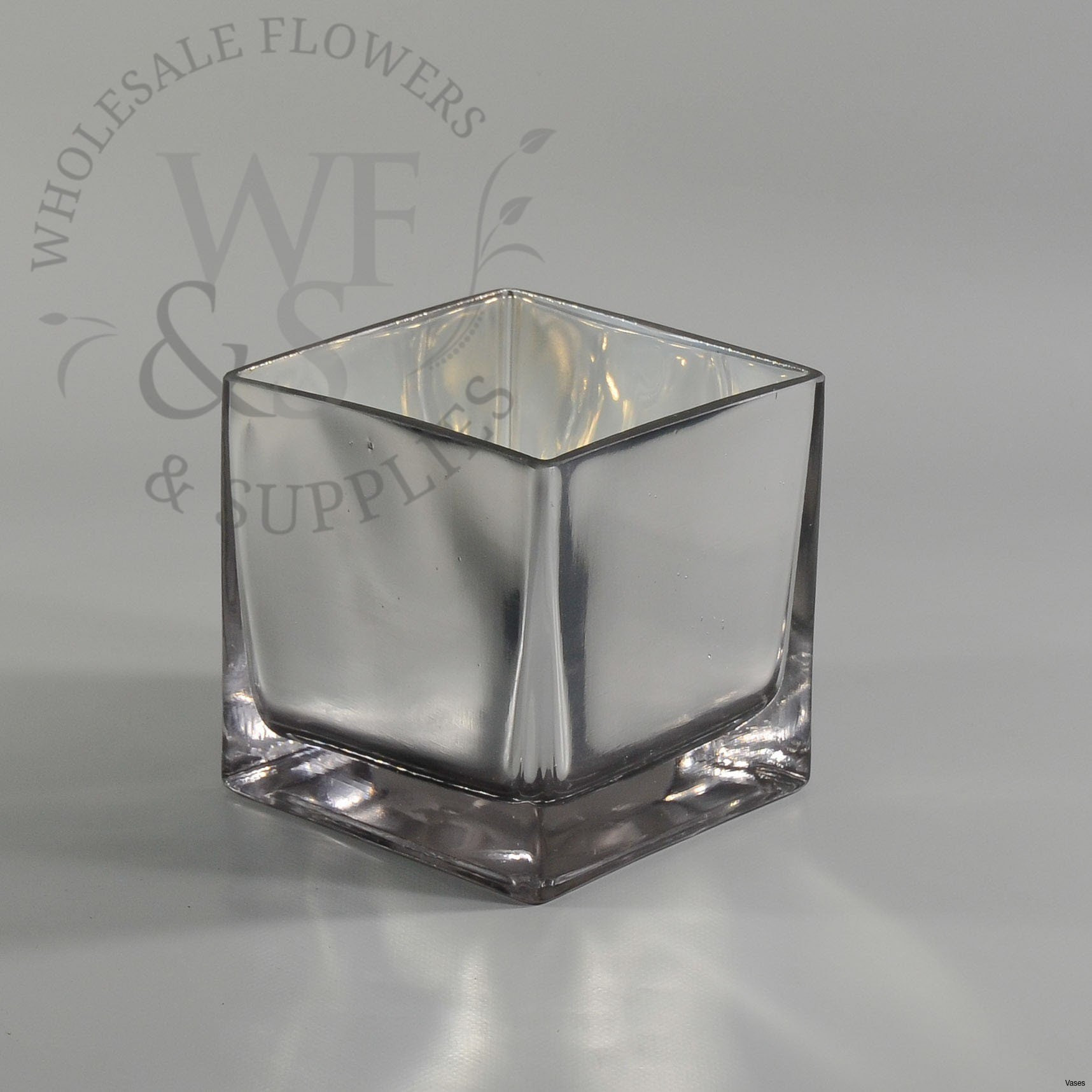 10 Wonderful 5 Clear Glass Square Vases 2024 free download 5 clear glass square vases of 20 beautiful square black vases bogekompresorturkiye com throughout square mirrors lovely mirrored square vase 3h vases mirror table decorationi 0d weddings