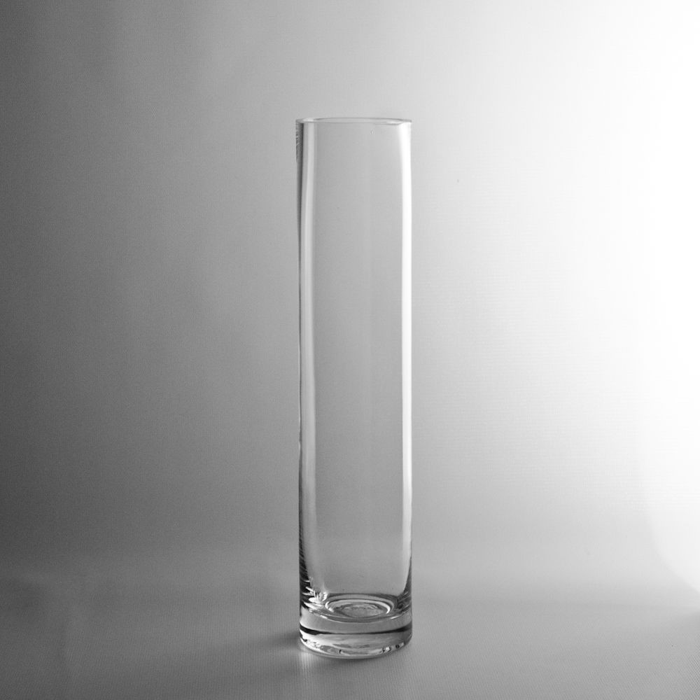 29 Recommended 5 Inch Glass Vase 2024 free download 5 inch glass vase of 12x2 5 glass cylinder vase 4 60 pair with 16 and 20 long stem within 12x2 5 glass cylinder vase 4 60 pair with 16 and 20 long stem candle holders 2 or 3 5 opening