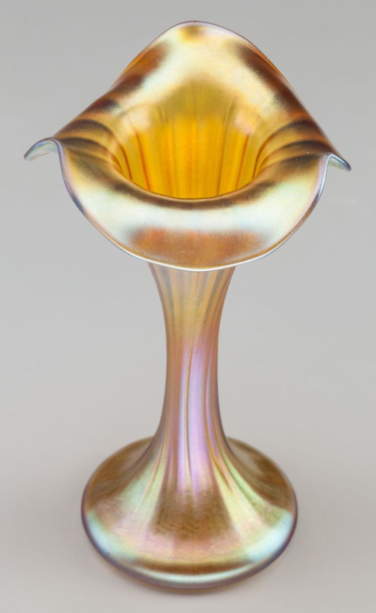 29 Recommended 5 Inch Glass Vase 2024 free download 5 inch glass vase of 2681 best art glass images on pinterest crystals glass art and vases for quezal iridescent glass floriform cabinet vase circa 1900 marked quezal 5 1