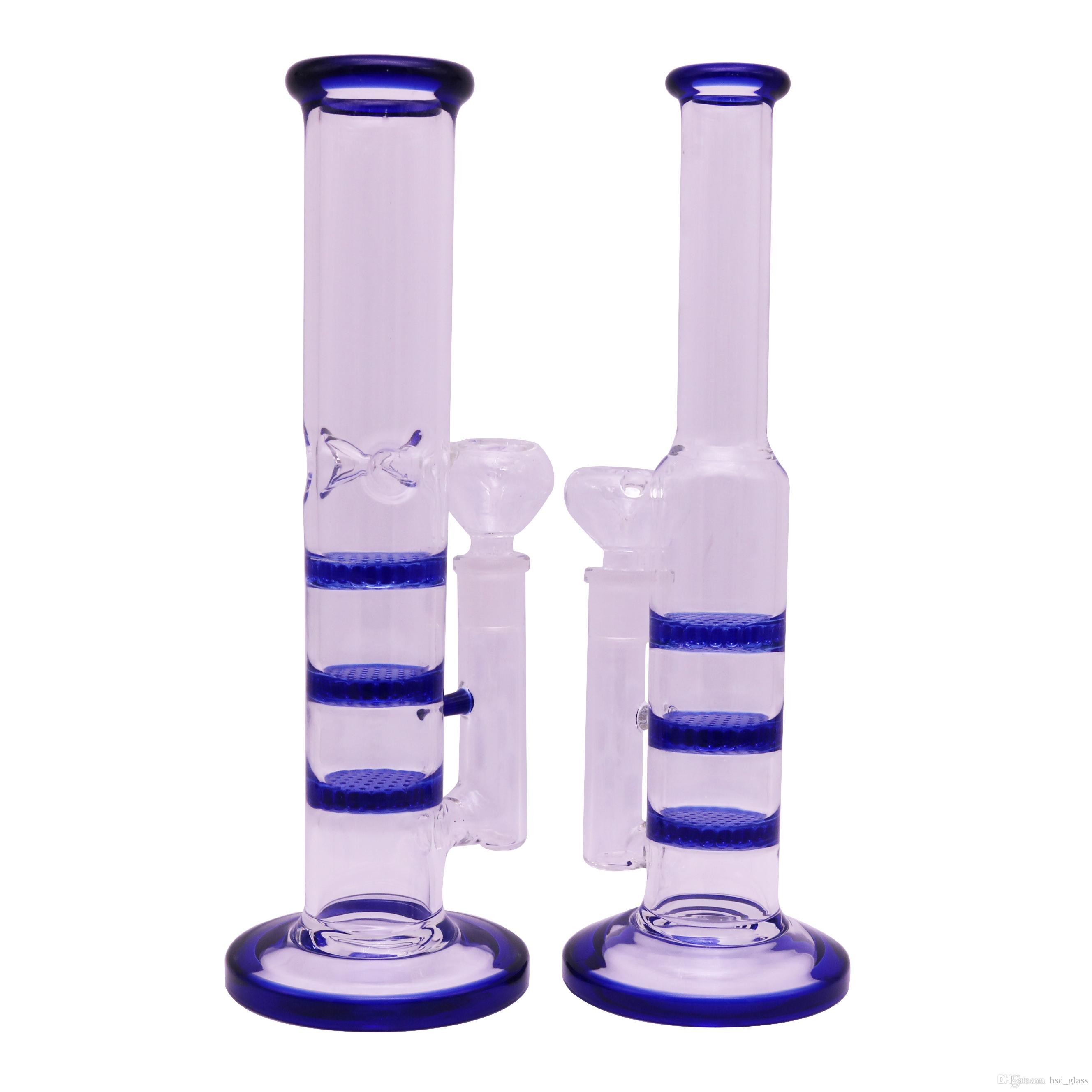 29 Recommended 5 Inch Glass Vase 2024 free download 5 inch glass vase of 3 layers honeycomb bong with 14mm glass bowl 10 inch height stright in 3 layers honeycomb bong with 14mm glass bowl 10 inch height stright tube pipe heady glass bong dab