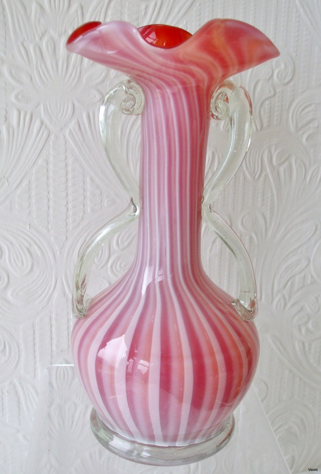 29 Recommended 5 Inch Glass Vase 2024 free download 5 inch glass vase of awesome hand blown art glass vase bogekompresorturkiye com regarding murano glas vasen luxus murano glass vaseh vases vintage sommerso art vase 1960si 0d