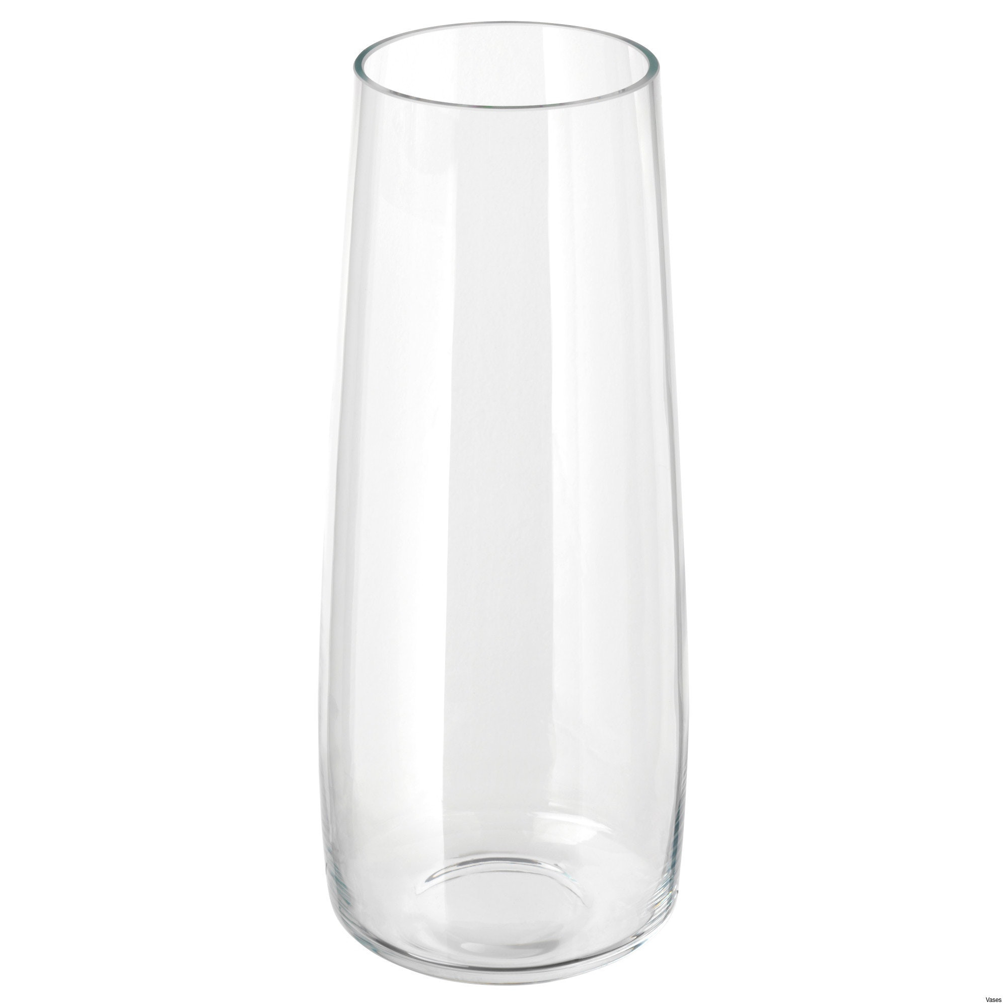 29 Recommended 5 Inch Glass Vase 2024 free download 5 inch glass vase of large glass vases stock 24 inch vases bulk 23 5 flared glass vase regarding large glass vases pictures clear glass planters fresh clear glass vases of large glass vases 