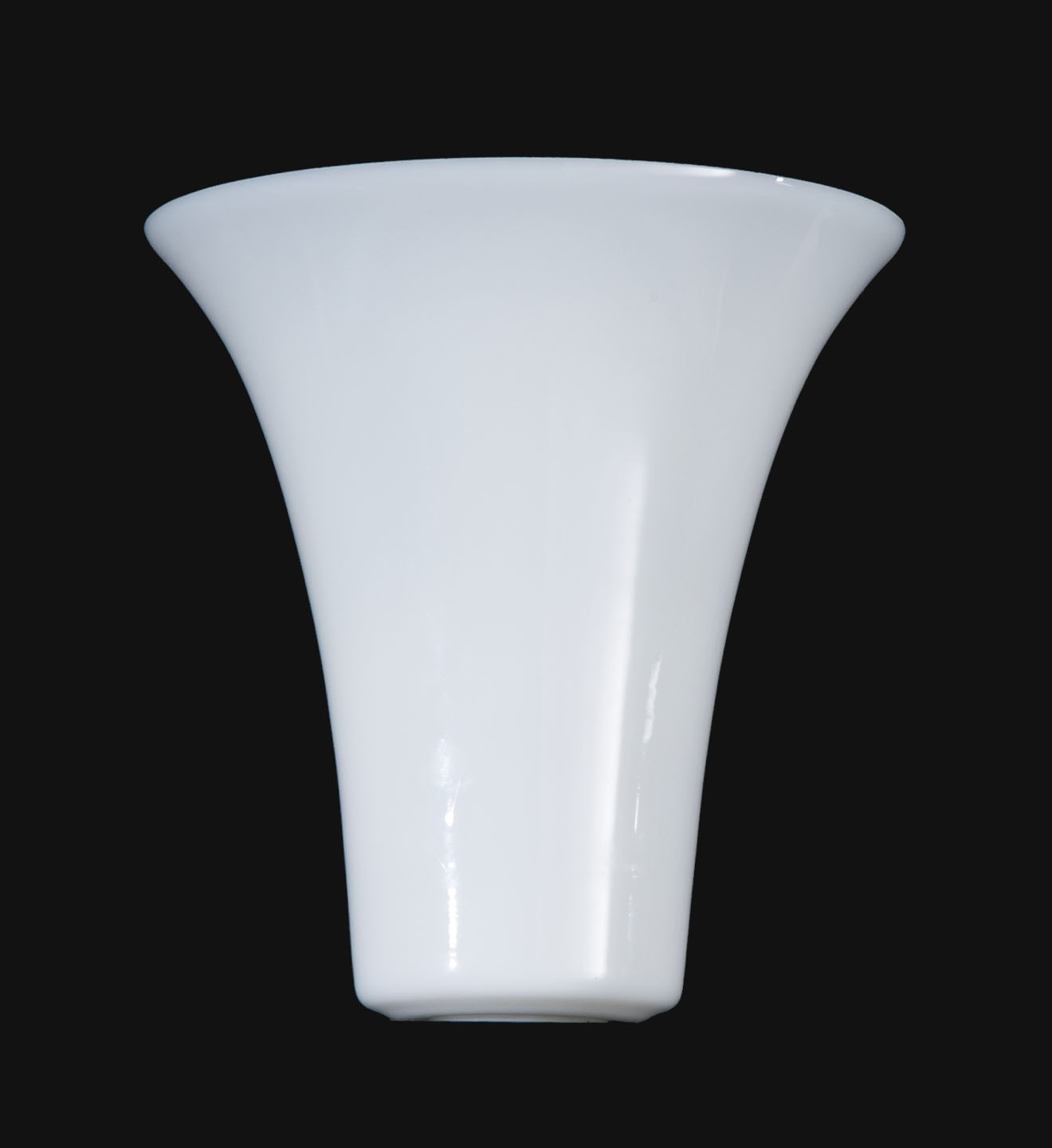 29 Recommended 5 Inch Glass Vase 2024 free download 5 inch glass vase of opal glass tulip shaped torchiere shade 3 1 4 o d x 1 5 8 inch regarding opal glass tulip shaped torchiere shade 3 1 4 o d x 1