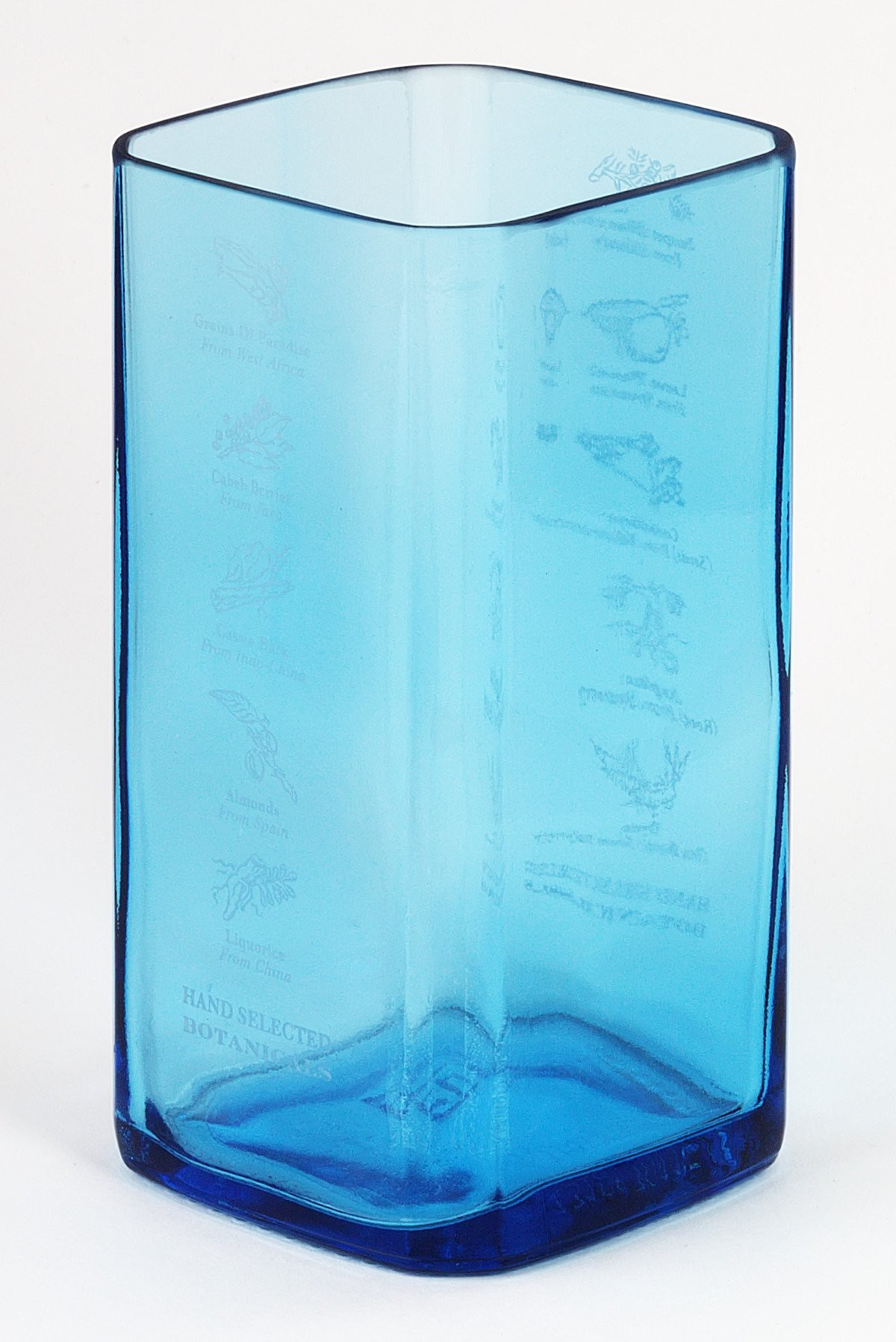 29 Recommended 5 Inch Glass Vase 2024 free download 5 inch glass vase of whats new at mailekai creations tagged drinking glass mailekai within drinking glass or vase bombay sapphire gin 5 375 inches blue