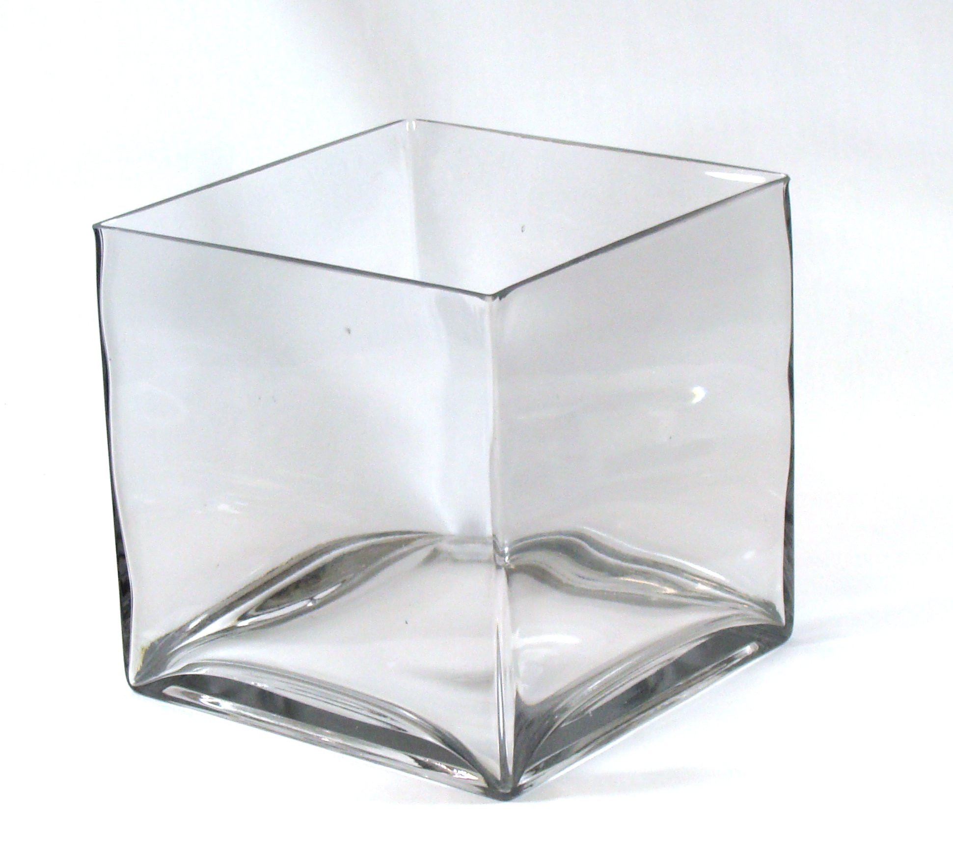 14 Fantastic 5 Inch Round Glass Vase 2024 free download 5 inch round glass vase of buy 8 inch round large glass vase 8 clear cylinder oversize for 8 square large glass vase 8 inch clear cube oversize centerpiece 8x8x8 candleholder