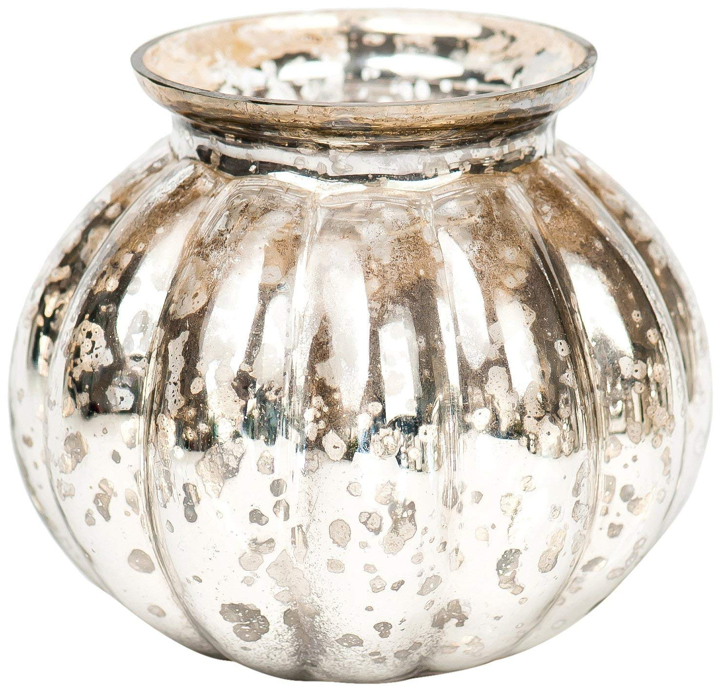 14 Fantastic 5 Inch Round Glass Vase 2024 free download 5 inch round glass vase of insideretail mercury glass mini round vase silver 13 cm set of 3 pertaining to insideretail mercury glass mini round vase silver 13 cm set of 3 amazon co uk kitche