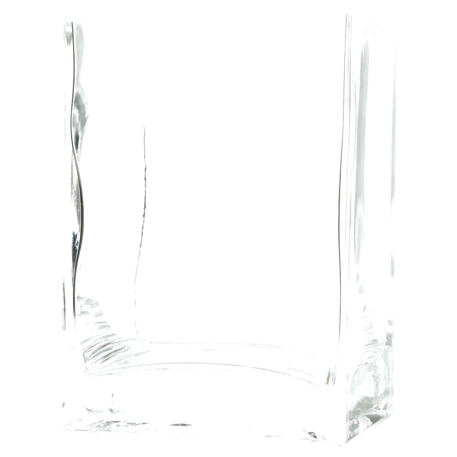 12 Popular 5 Inch Square Glass Vases Bulk 2024 free download 5 inch square glass vases bulk of seven simple but important things to remember about square vases pertaining to ritzy square glass vases s bulk small cylinder cheap square glass