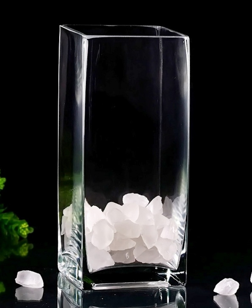 12 Popular 5 Inch Square Glass Vases Bulk 2024 free download 5 inch square glass vases bulk of square glass vases bulk canada glass designs pertaining to glass vases square bulk 9 tall in