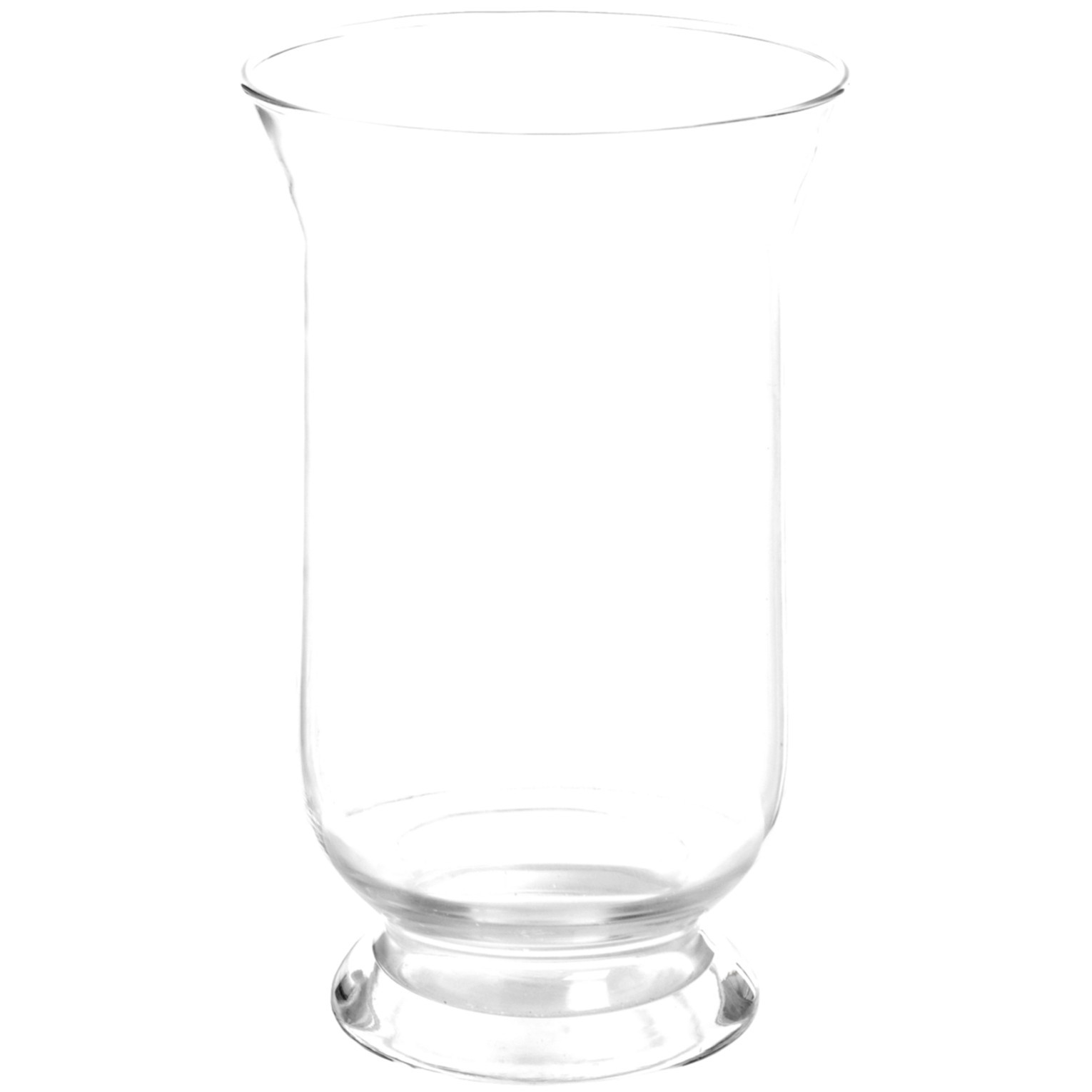 12 Popular 5 Inch Square Glass Vases Bulk 2024 free download 5 inch square glass vases bulk of why you should not go to glass vases wholesale glass vases within large hurricane vases wholesale glass vases wholesale