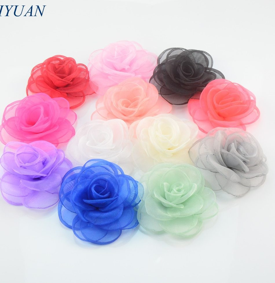 25 Great 5 Inch Square Vases Bulk 2024 free download 5 inch square vases bulk of ac290c285200pcs lot 12color 9cm artificial burned silk gauze fabric rose with regard to 200pcs lot 12color 9cm artificial burned silk gauze fabric rose flowers ga