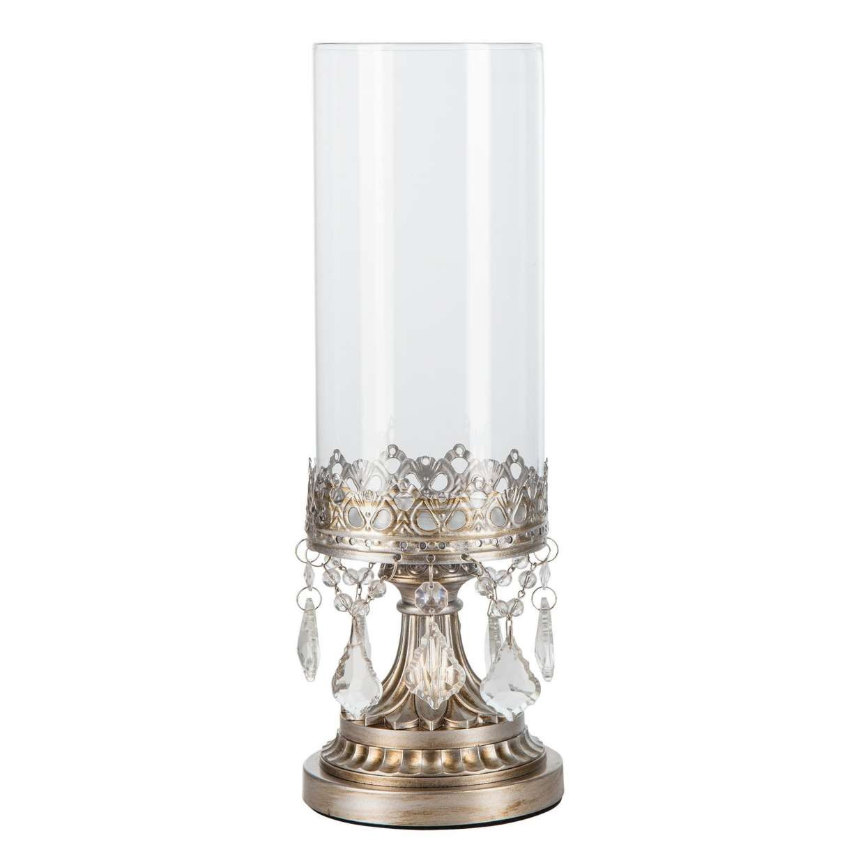 27 Spectacular 5 X 6 Cylinder Vase 2024 free download 5 x 6 cylinder vase of crystal pillar candle holders fresh as candle holder white candle with crystal pillar candle holders best of to crystal draped 12 75 hurricane candle holder silver