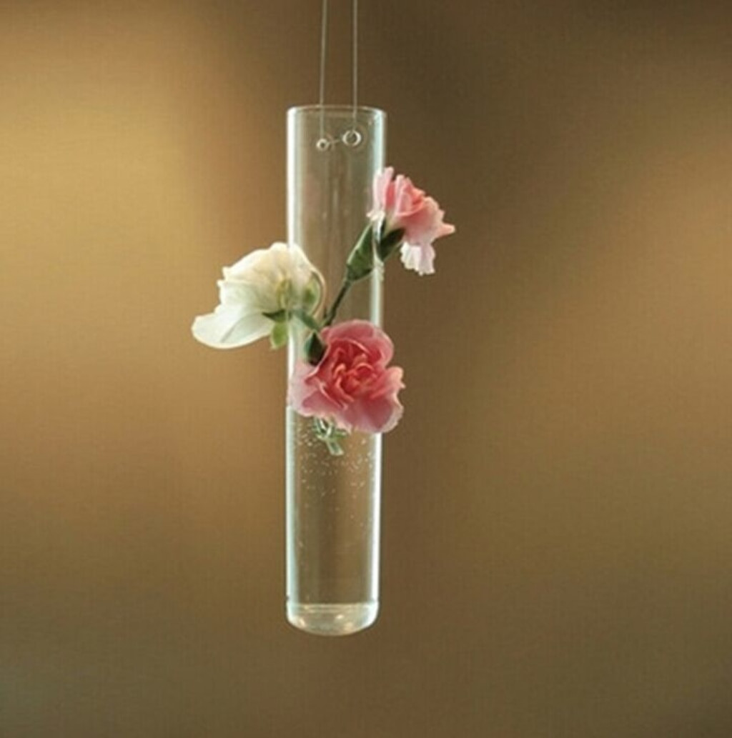 27 Spectacular 5 X 6 Cylinder Vase 2024 free download 5 x 6 cylinder vase of new hot sale cylinder clear glass wall hanging vase table bottle for regarding new hot sale cylinder clear glass wall hanging vase table bottle for plant flower home l