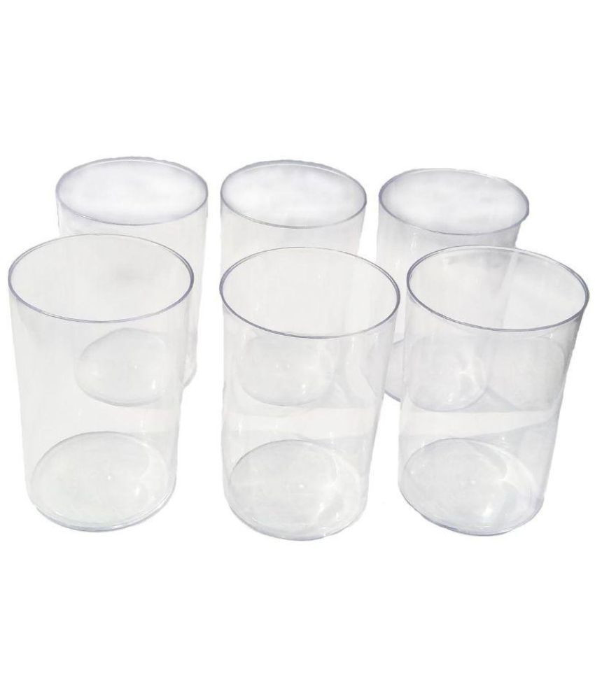 27 Spectacular 5 X 6 Cylinder Vase 2024 free download 5 x 6 cylinder vase of unbreakable round 300ml plastic transparent glass set of 6 buy for unbreakable round 300ml plastic transparent glass set of 6