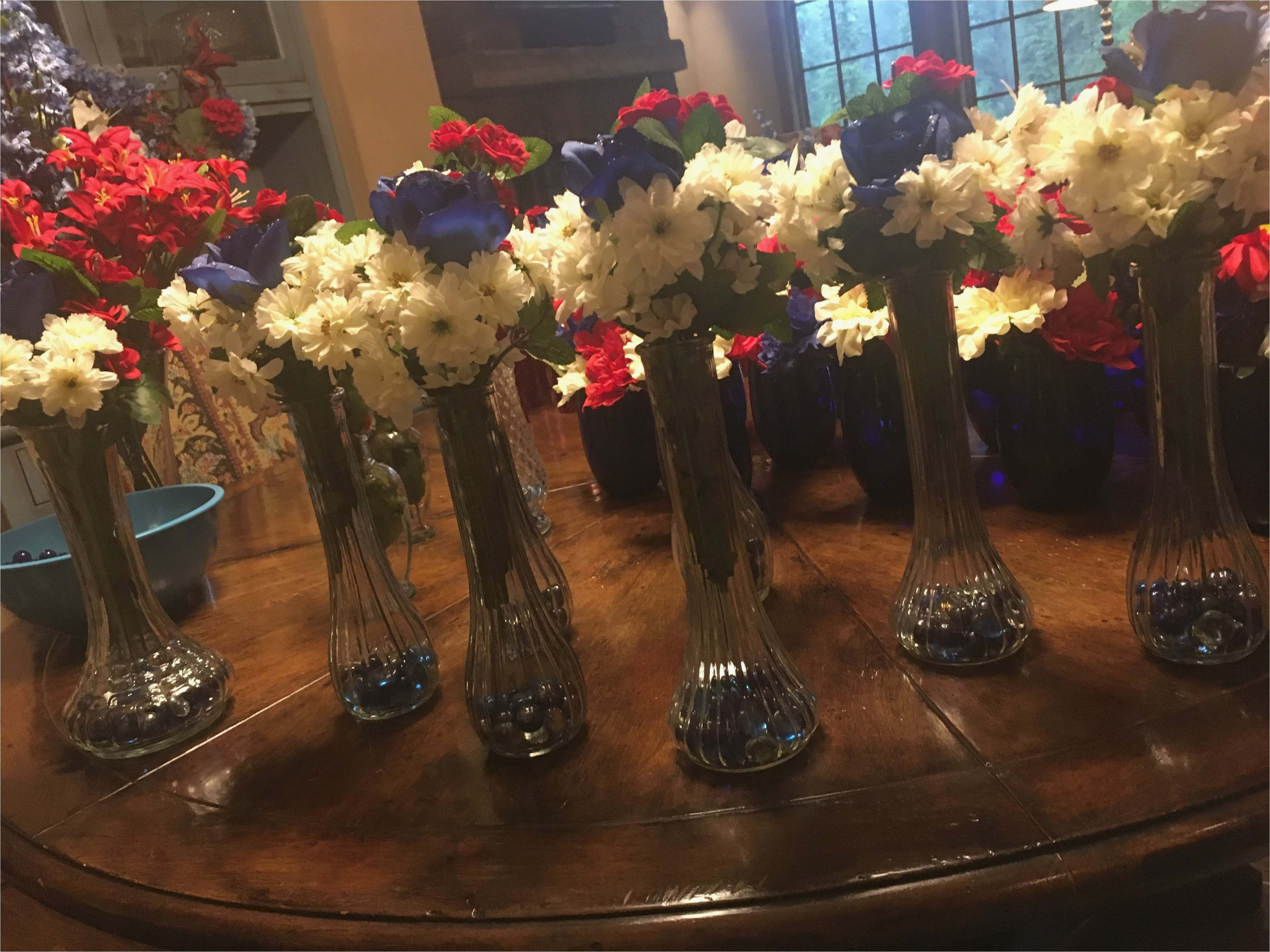 12 Perfect 5ft Vase 2024 free download 5ft vase of 25 simple wedding table displays luxury best wedding bridal with regard to fresh dollar tree wedding decorations awesome h vases dollar vase i 0d inspiration wedding reception ta