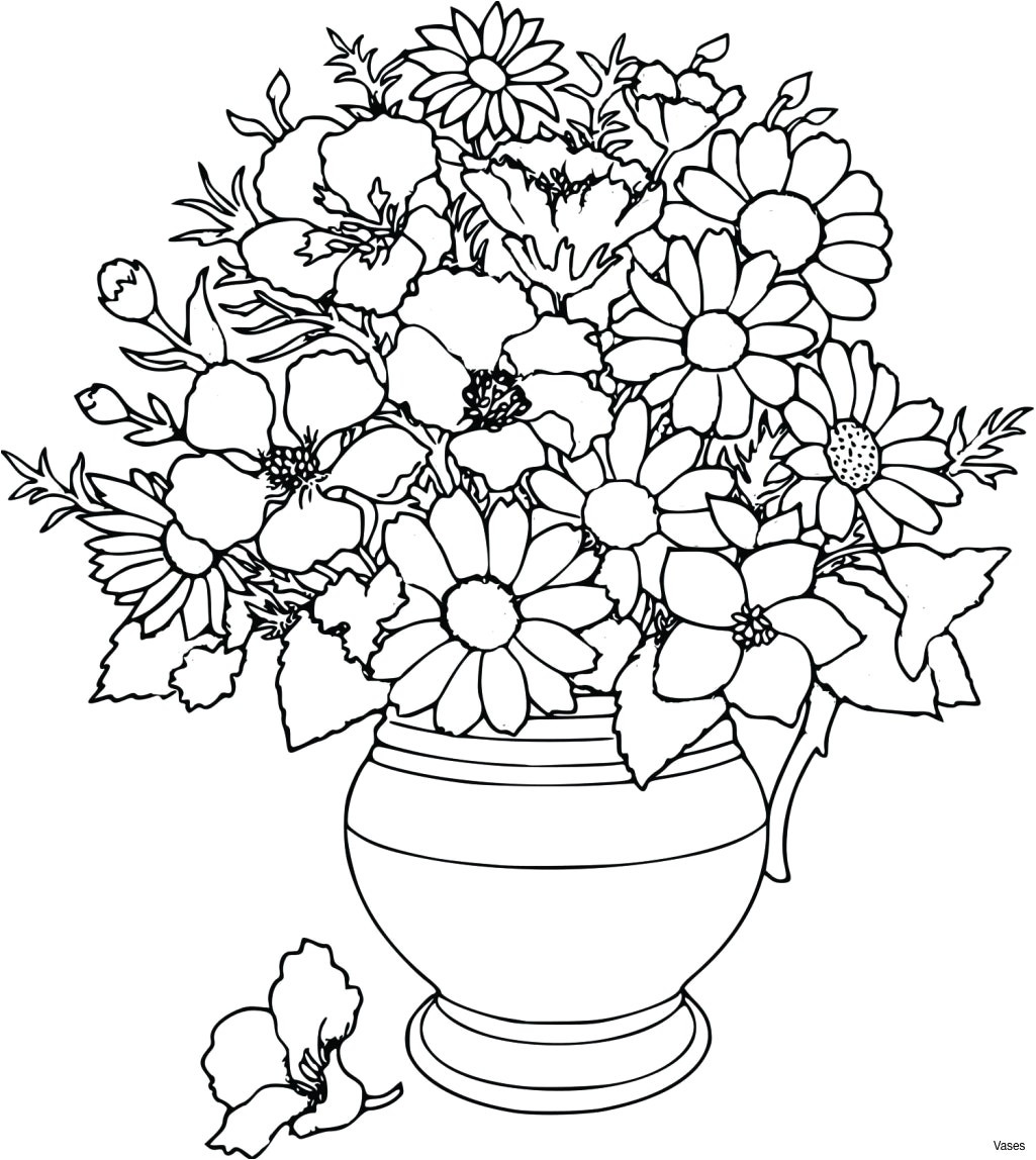 12 Perfect 5ft Vase 2024 free download 5ft vase of lighthouse coloring pages beautiful cool vases flower vase page throughout lighthouse coloring pages beautiful cool vases flower vase page flowers in a top i 0d of