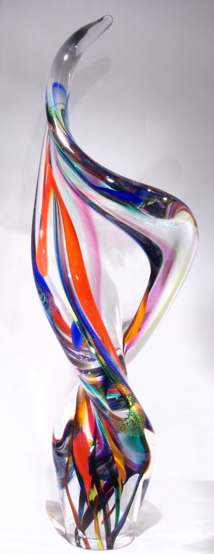 29 Cute 5x5 Glass Vase 2024 free download 5x5 glass vase of 410 best glass art images on pinterest glass art glass ceramic within art glass sculpture from kelas a glass gallery on kauaii