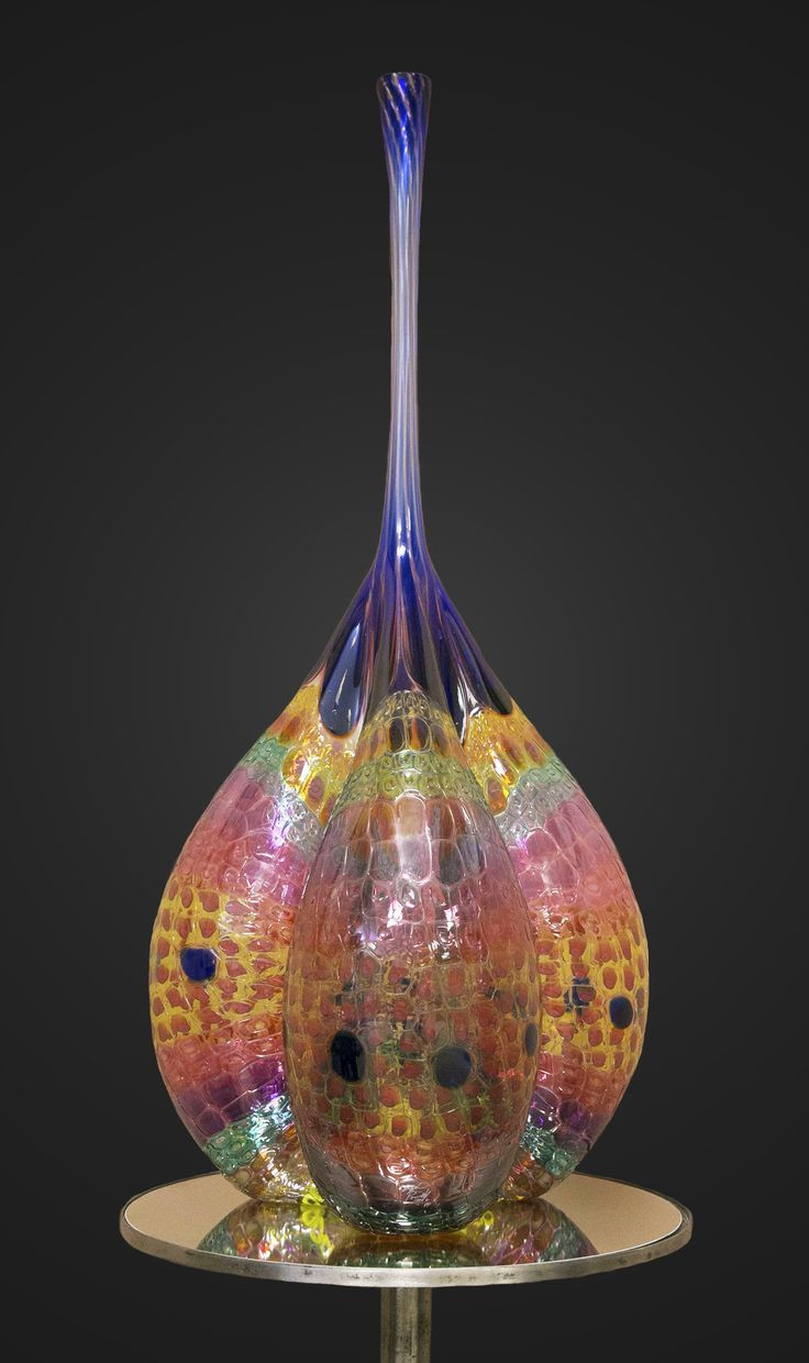 29 Cute 5x5 Glass Vase 2024 free download 5x5 glass vase of 410 best glass art images on pinterest glass art glass ceramic within stephen rolfe powell ht 41 sold 16100