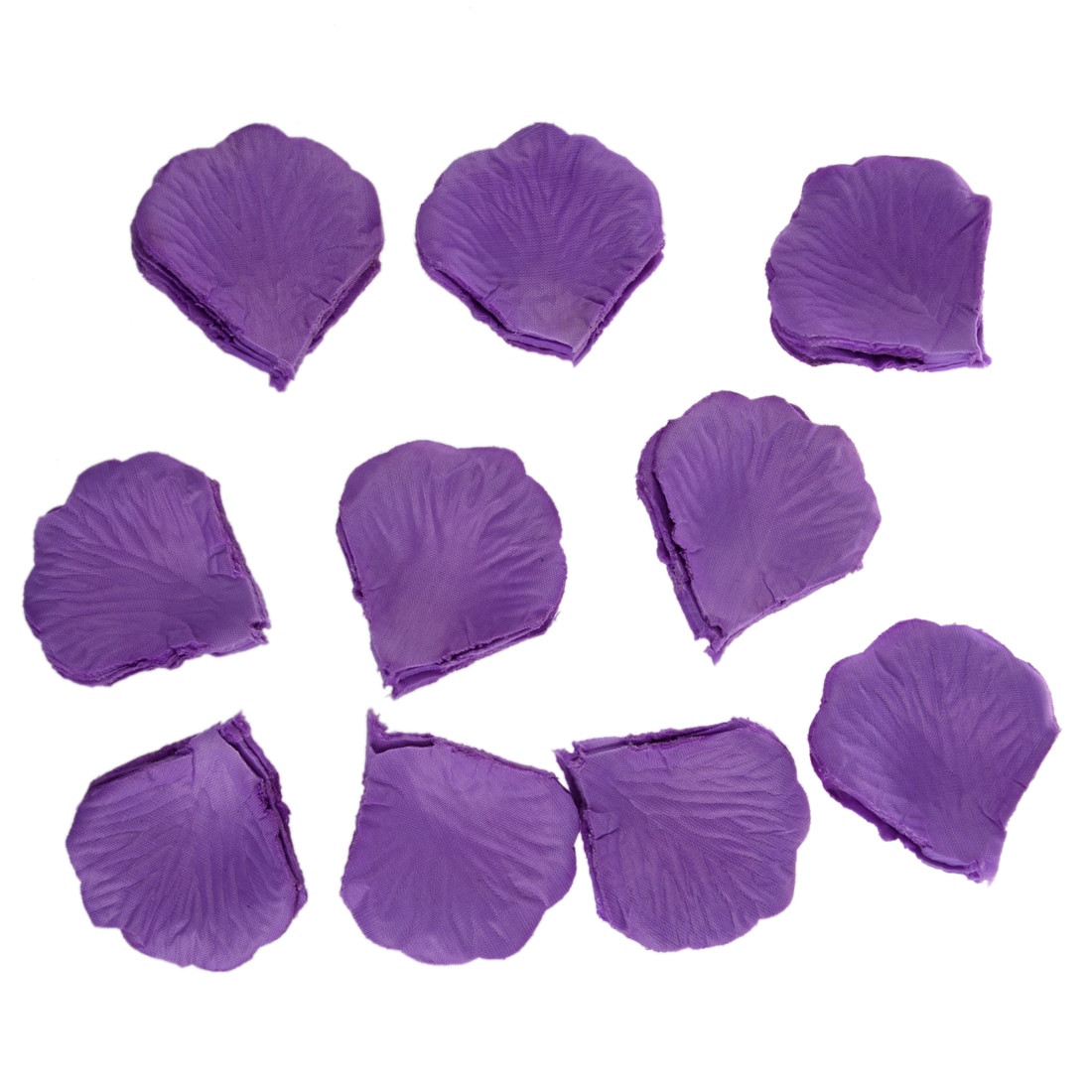 29 Cute 5x5 Glass Vase 2024 free download 5x5 glass vase of alim 1000pcs purple silk rose petals malva for wedding party with regard to aeproduct getsubject