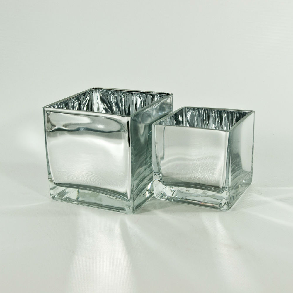 29 Cute 5x5 Glass Vase 2024 free download 5x5 glass vase of mirrored square vase mirror ideas pertaining to endearing accessories for table decoration using mirrored glass flower vases beauteous picture of modern square