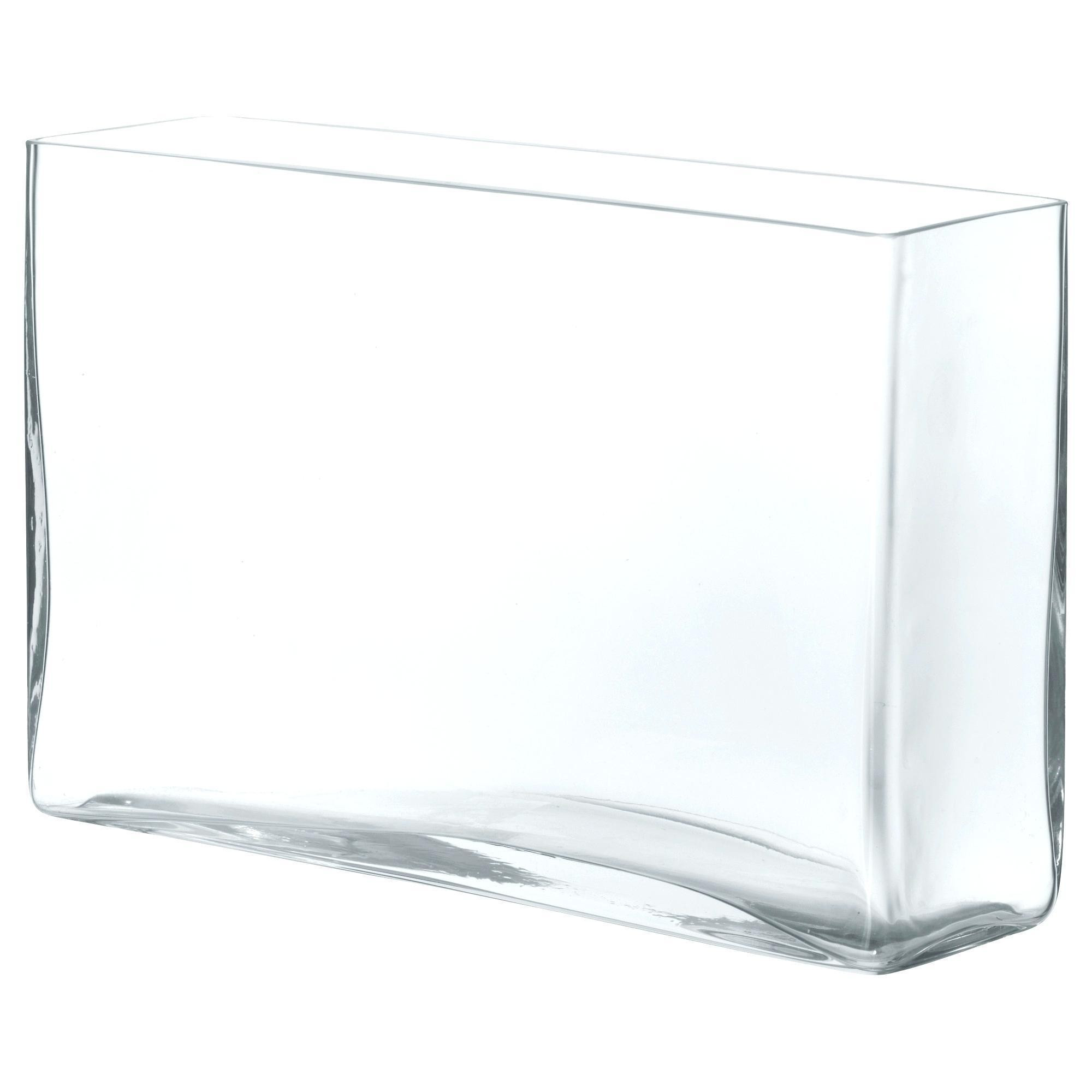 29 Cute 5x5 Glass Vase 2024 free download 5x5 glass vase of mirrored square vase mirror ideas regarding mirrored box new living room square glass vases awesome vase 3h