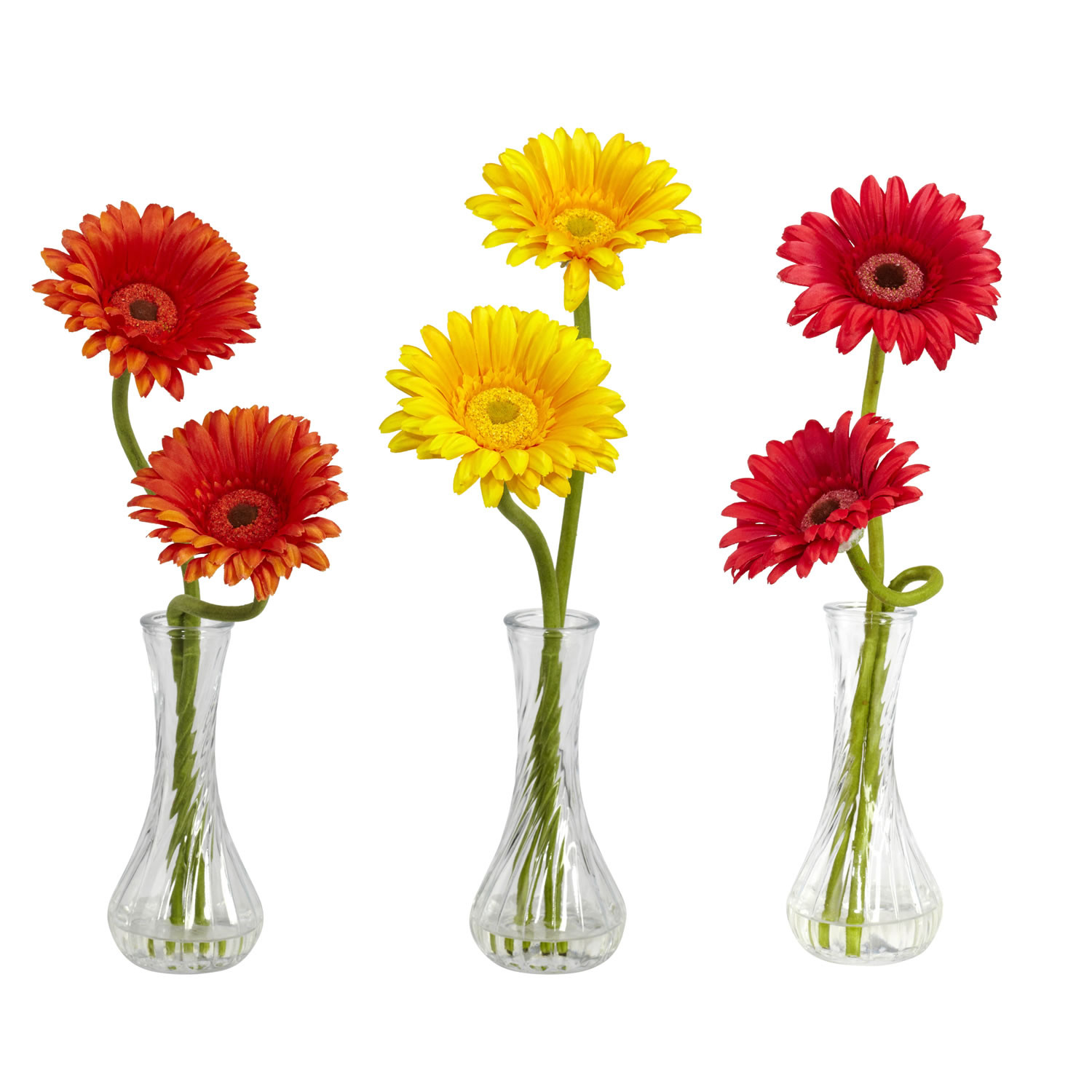 21 Fabulous 6 Bud Vase 2024 free download 6 bud vase of pictures of flowers in bud vases flowers healthy intended for gerber daisy w bud vase set of 3 silk specialties