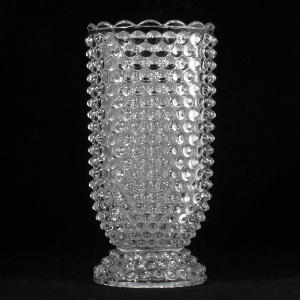 20 Trendy 6 Cylinder Vases Cheap 2024 free download 6 cylinder vases cheap of eapg double eye hobnail celery vase antique pressed glass 1880s with regard to eapg double eye hobnail pattern celery vase made by columbia glass co in 1889 then by