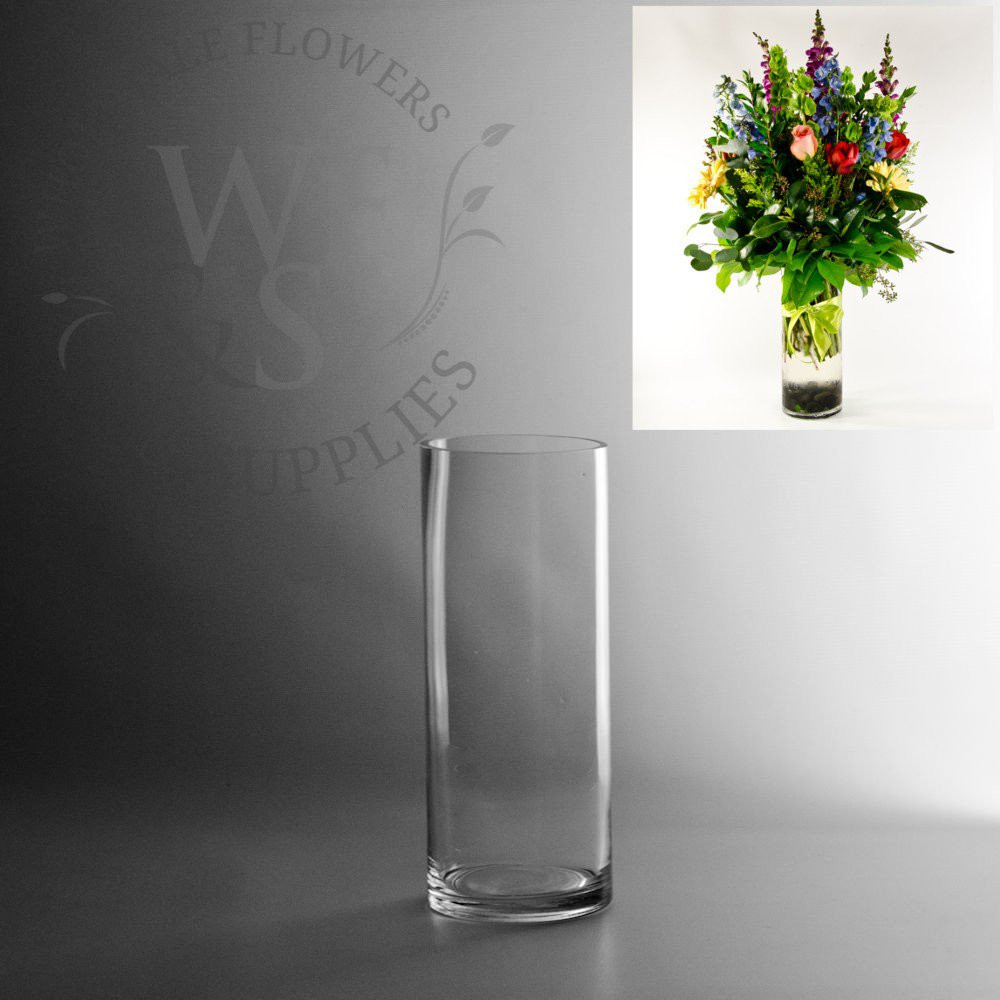 20 Trendy 6 Cylinder Vases Cheap 2024 free download 6 cylinder vases cheap of glass cylinder vases wholesale flowers supplies throughout 10 x 4 glass cylinder vase