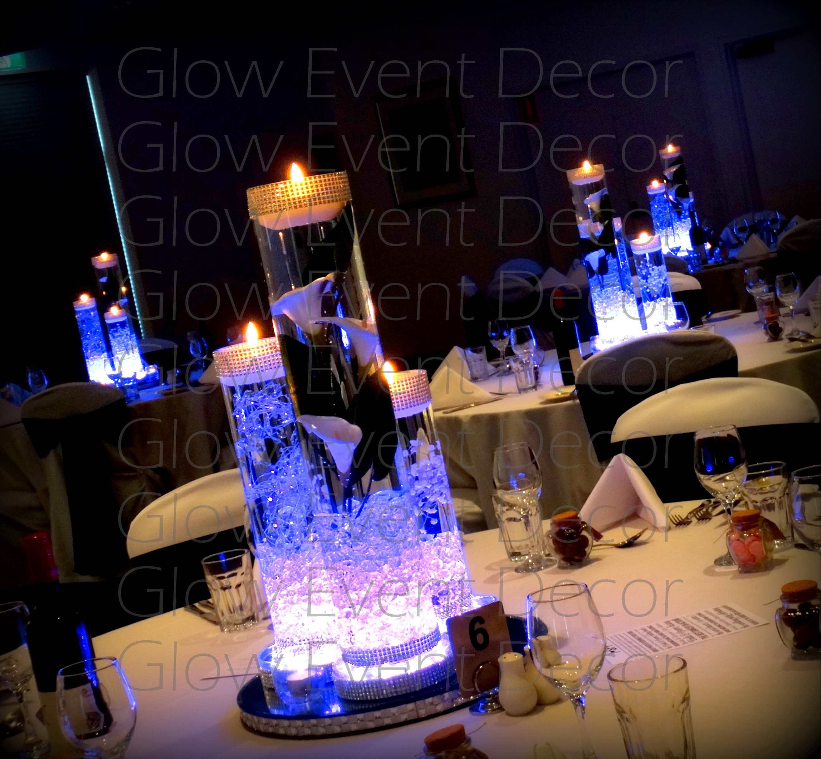 20 Trendy 6 Cylinder Vases Cheap 2024 free download 6 cylinder vases cheap of led orchid cylinder vase glow event decor intended for cylinder vase trio with led light bases and floating candles for hire glow event decor adelaide